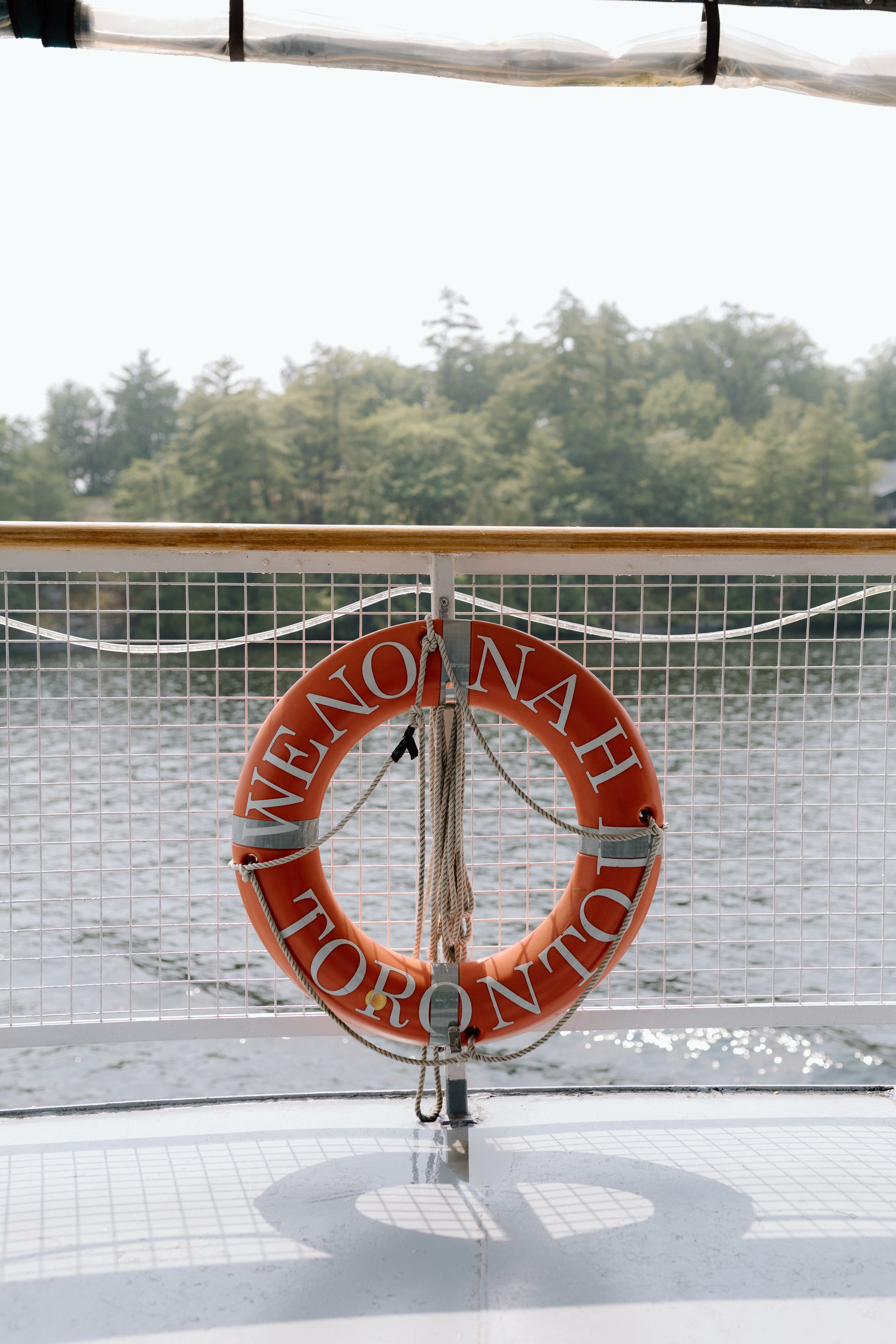 Muskoka + Kevin-49.jpg