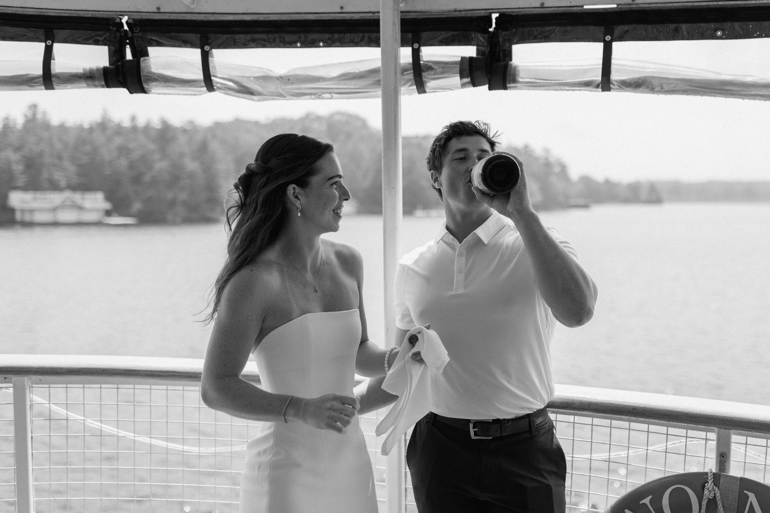 Muskoka + Kevin-59.jpg