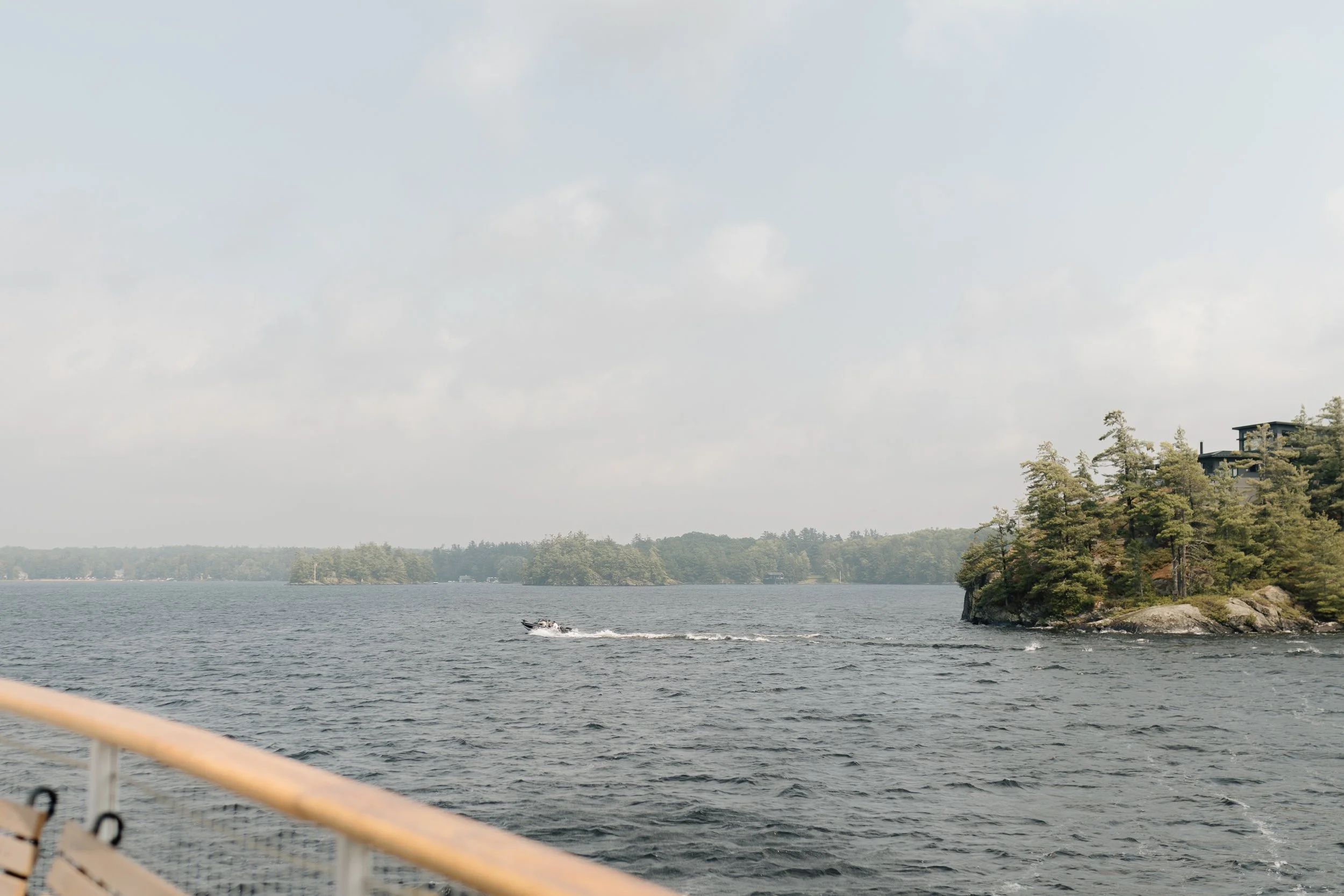 Muskoka + Kevin-65.jpg