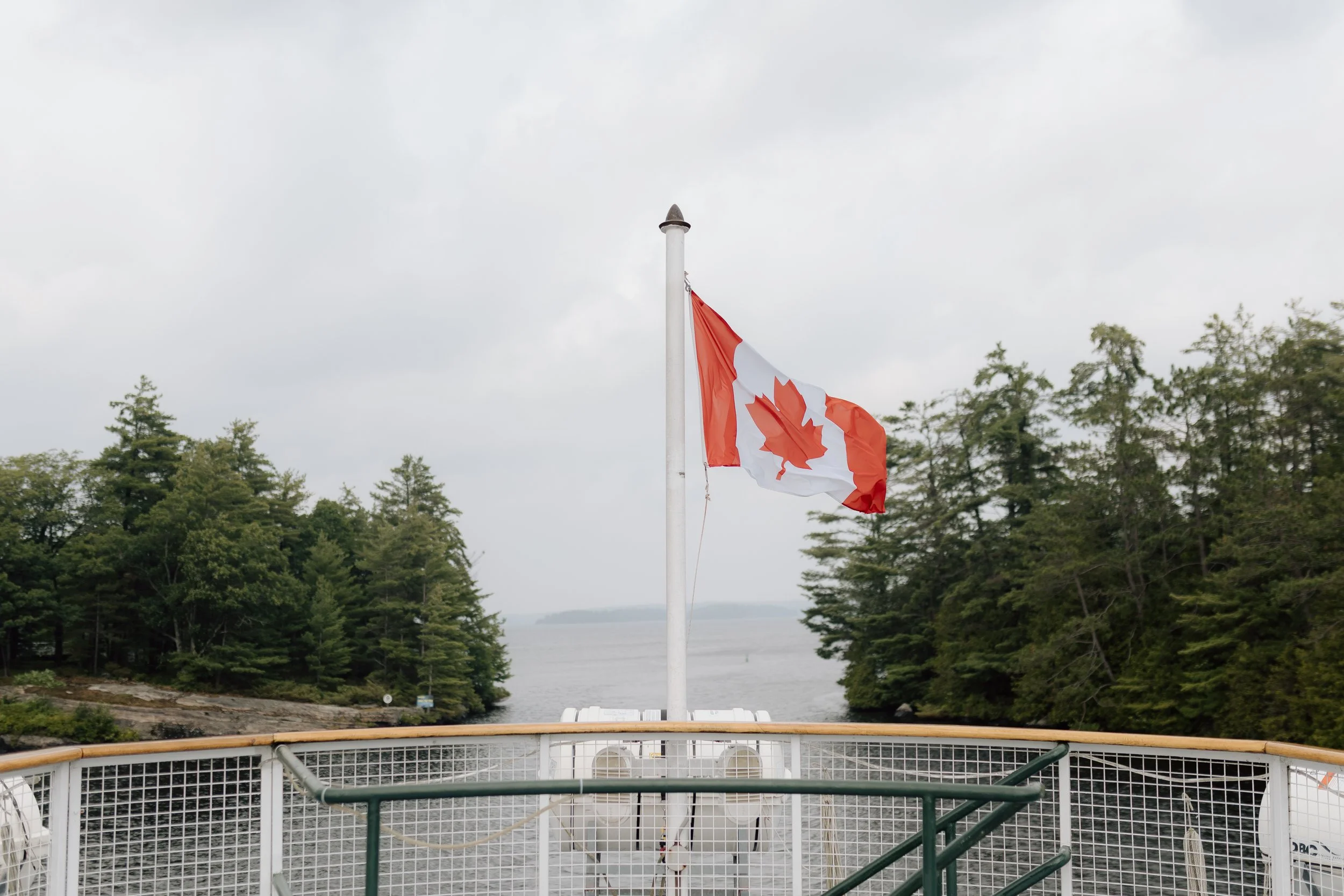 Muskoka + Kevin-75.jpg
