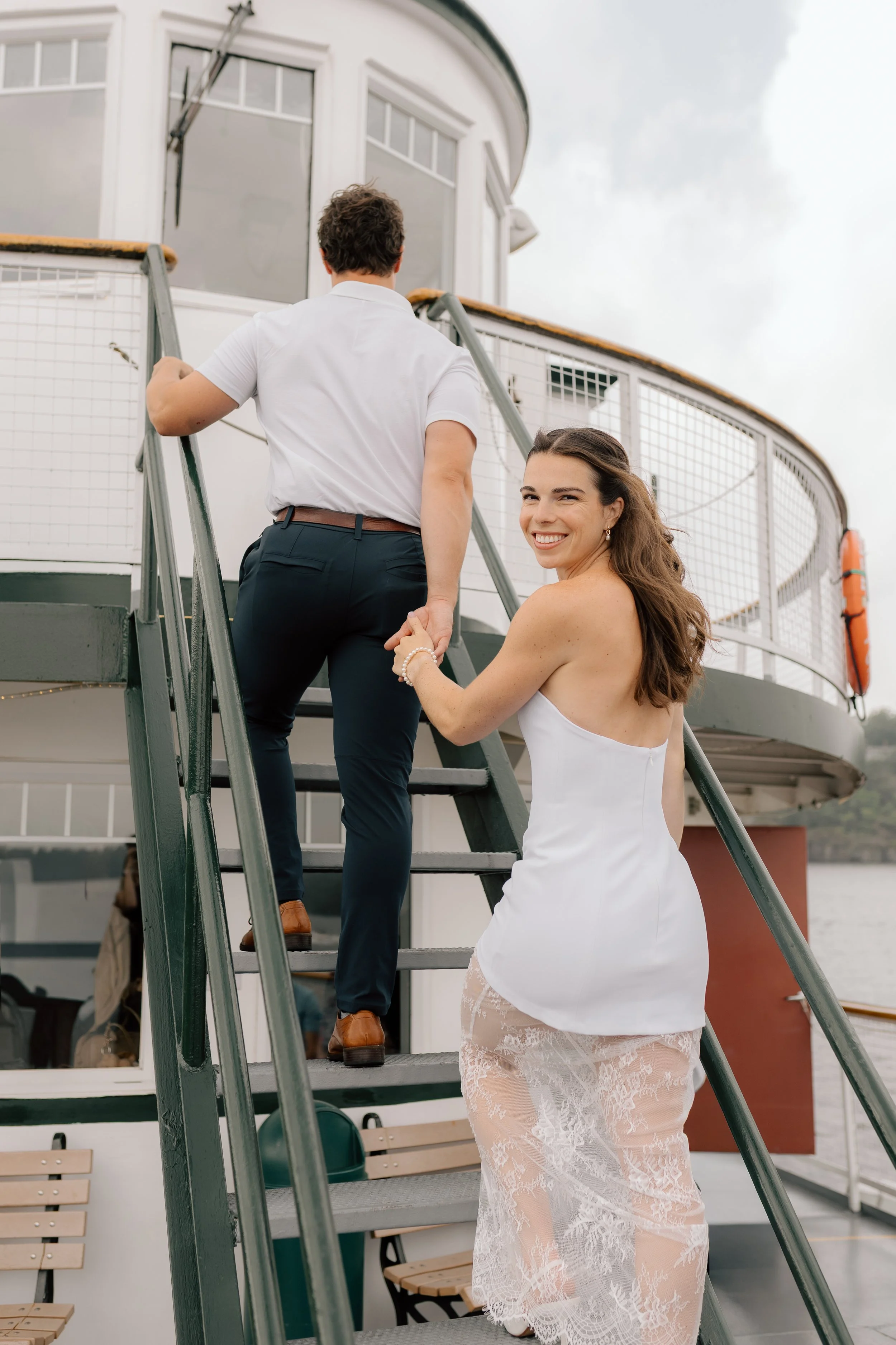 Muskoka + Kevin-79.jpg