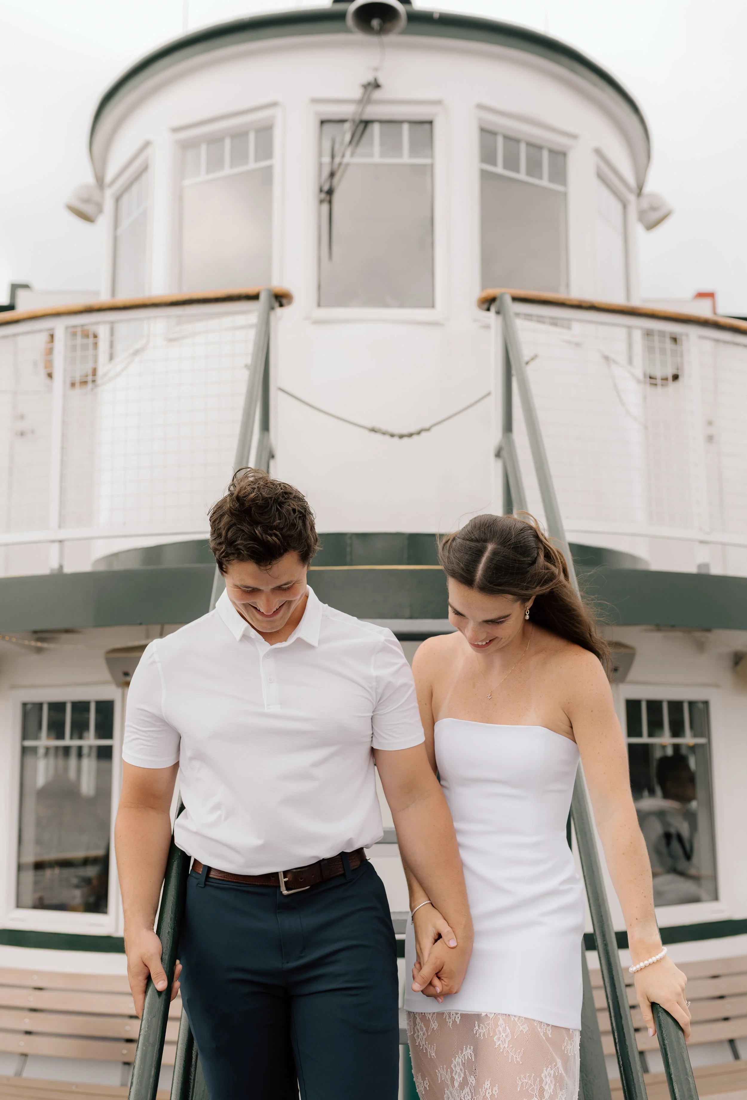 Muskoka + Kevin-85.jpg