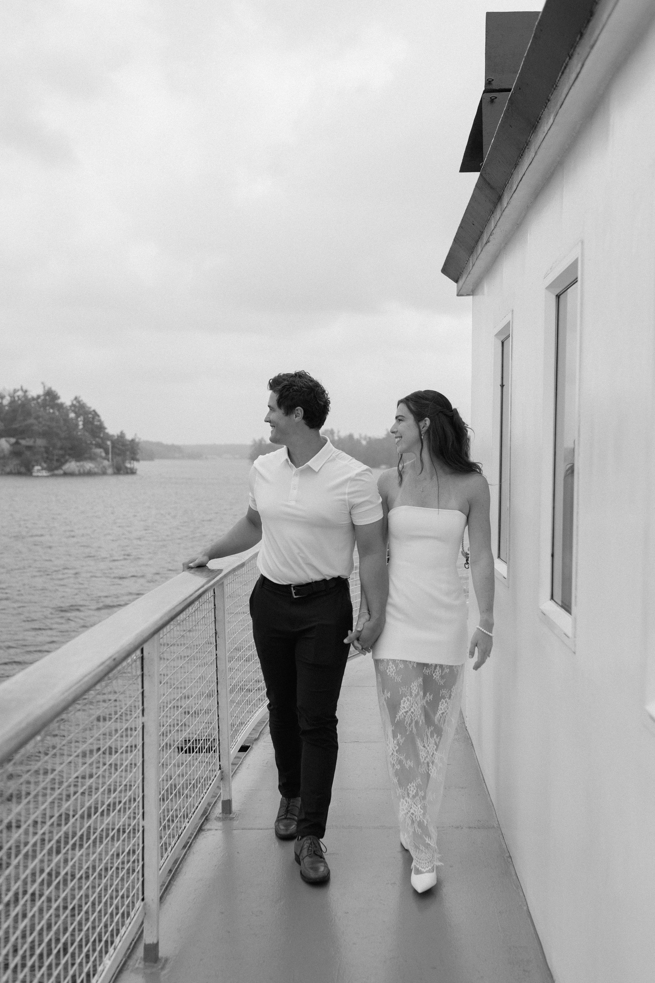 Muskoka + Kevin-92.jpg