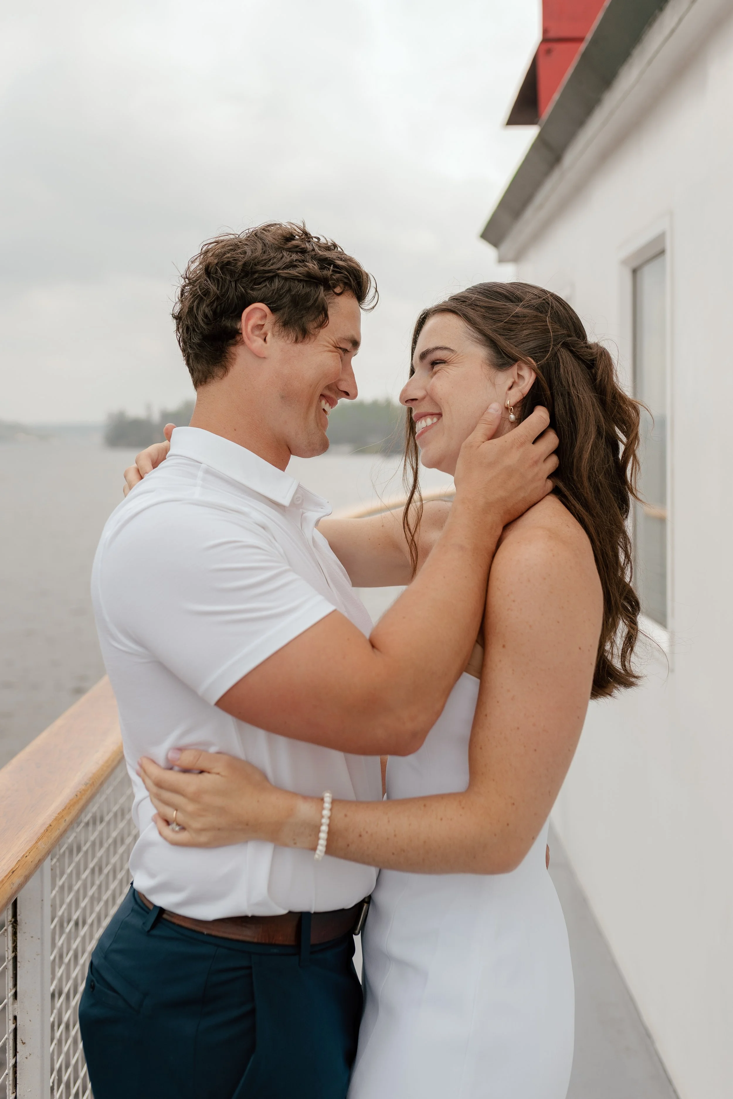 Muskoka + Kevin-104.jpg