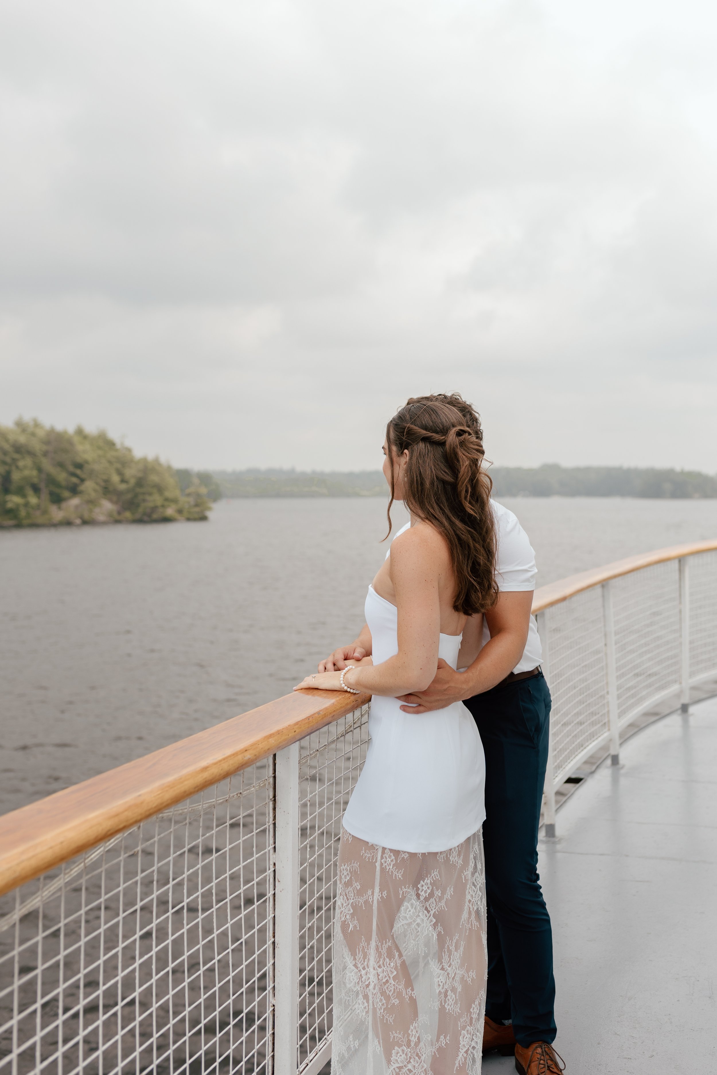 Muskoka + Kevin-108.jpg