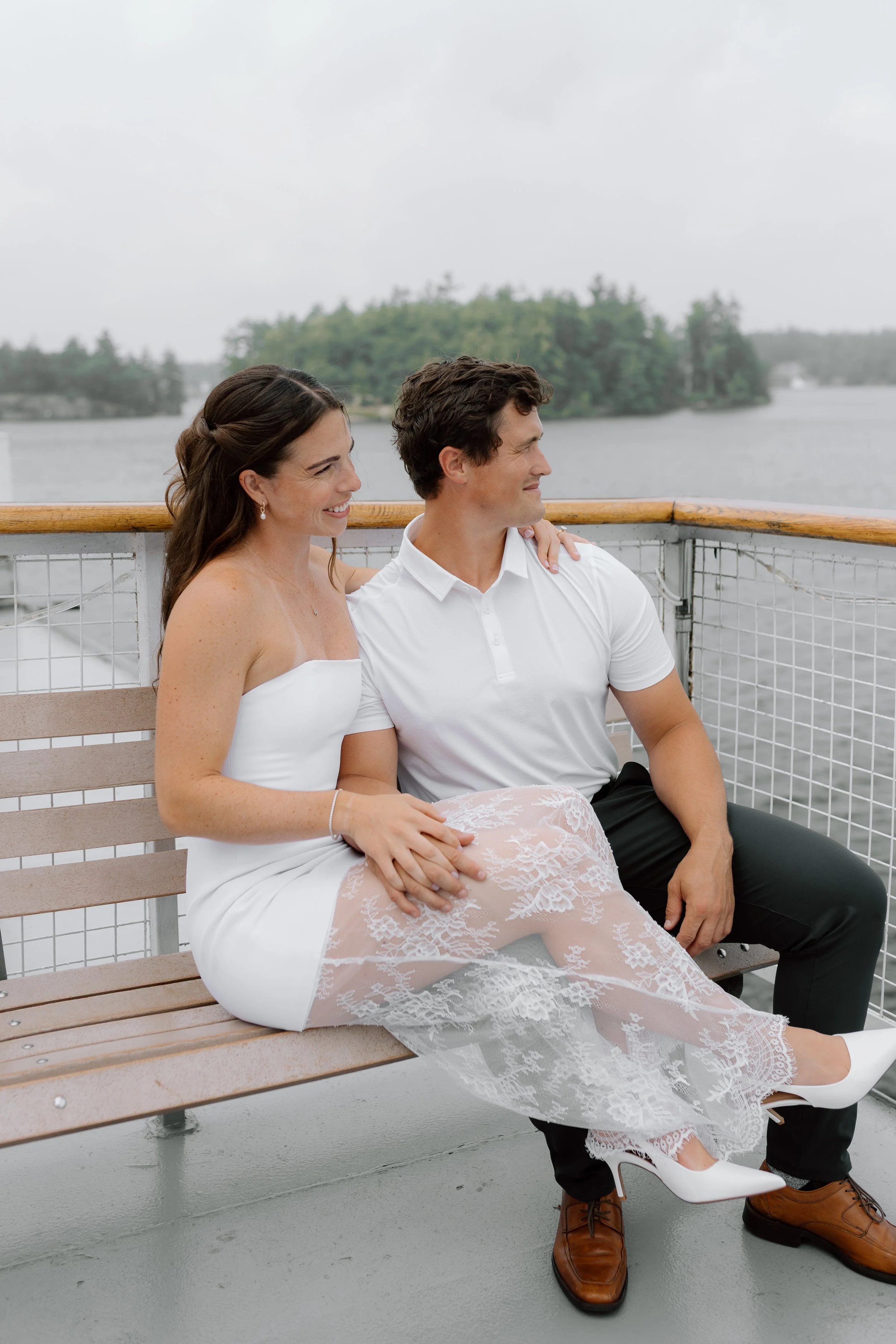 Muskoka + Kevin-114.jpg