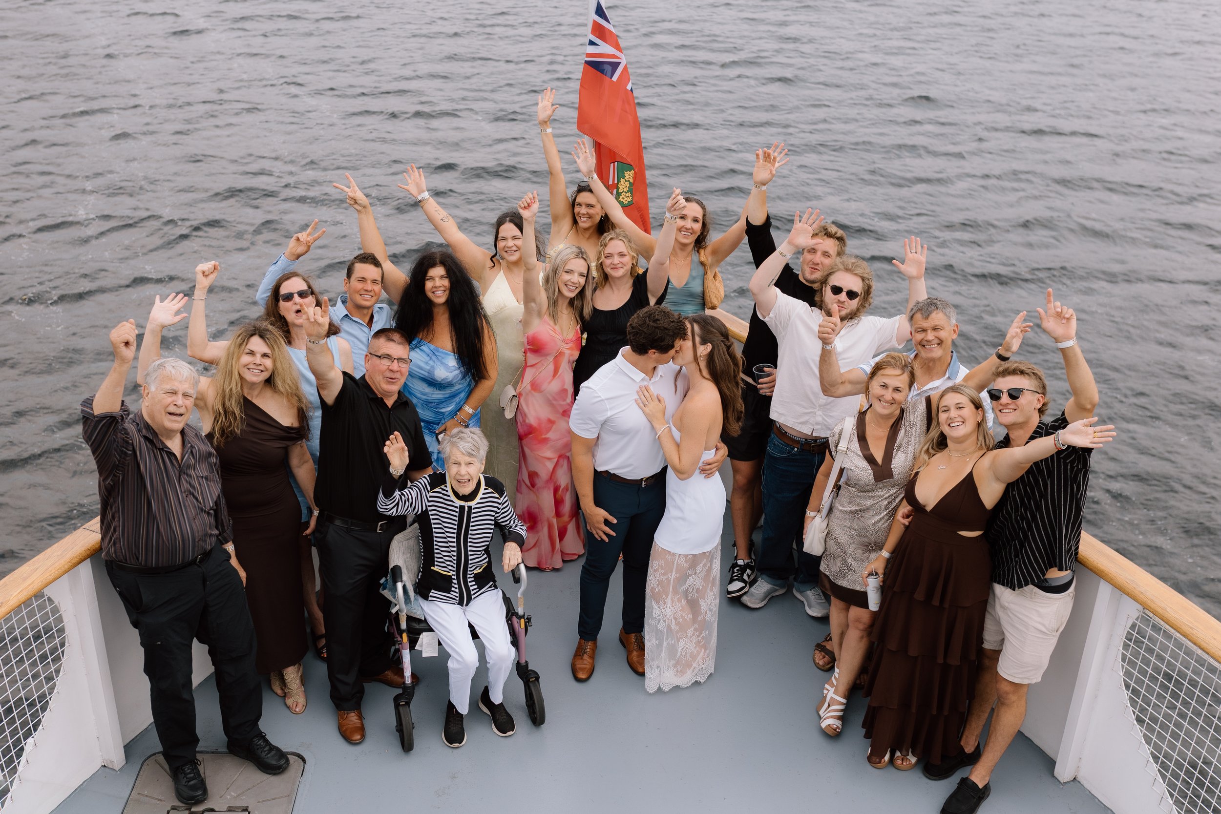 Muskoka + Kevin-130.jpg