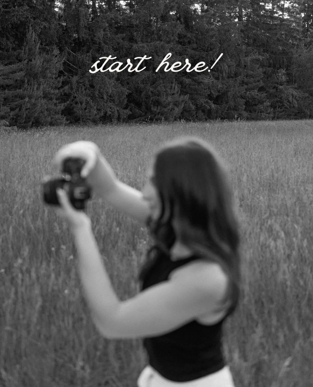 Hi everyone + welcome to anyone who is new here 🥂

I wanted to share a little more about me and my approach to photographing wedding days, so you know what to expect when choosing me to document yours.

I love telling the story of your wedding day f