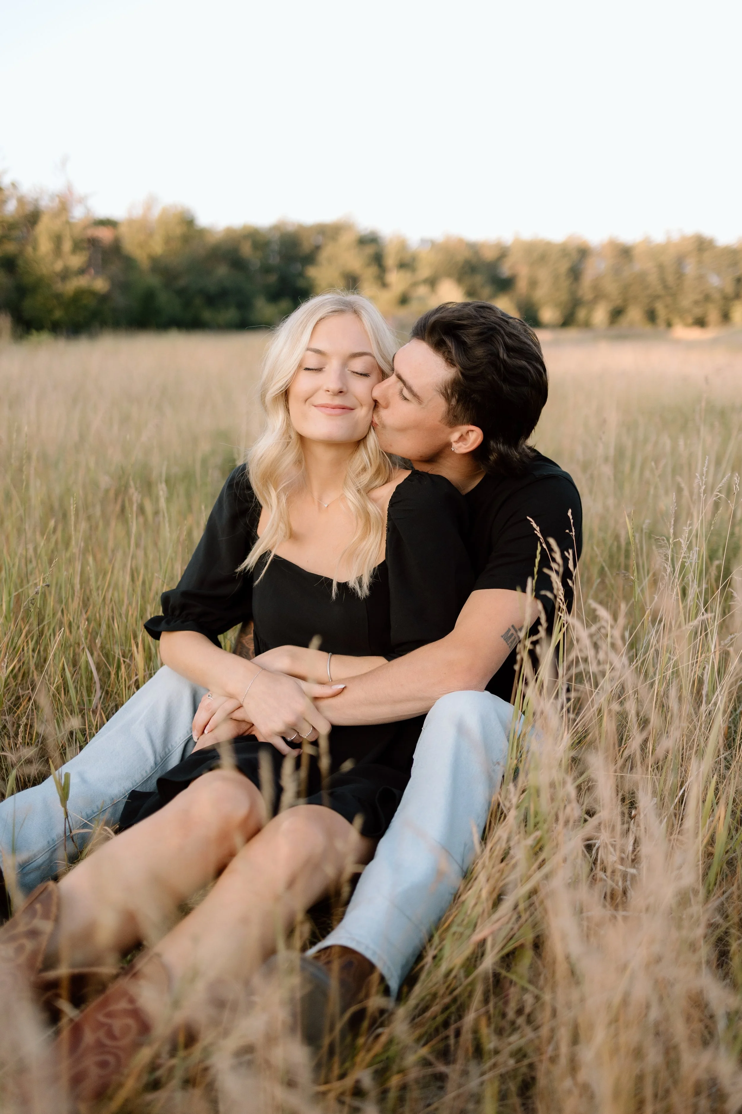 Rachel + Dylan 2025-18.jpg