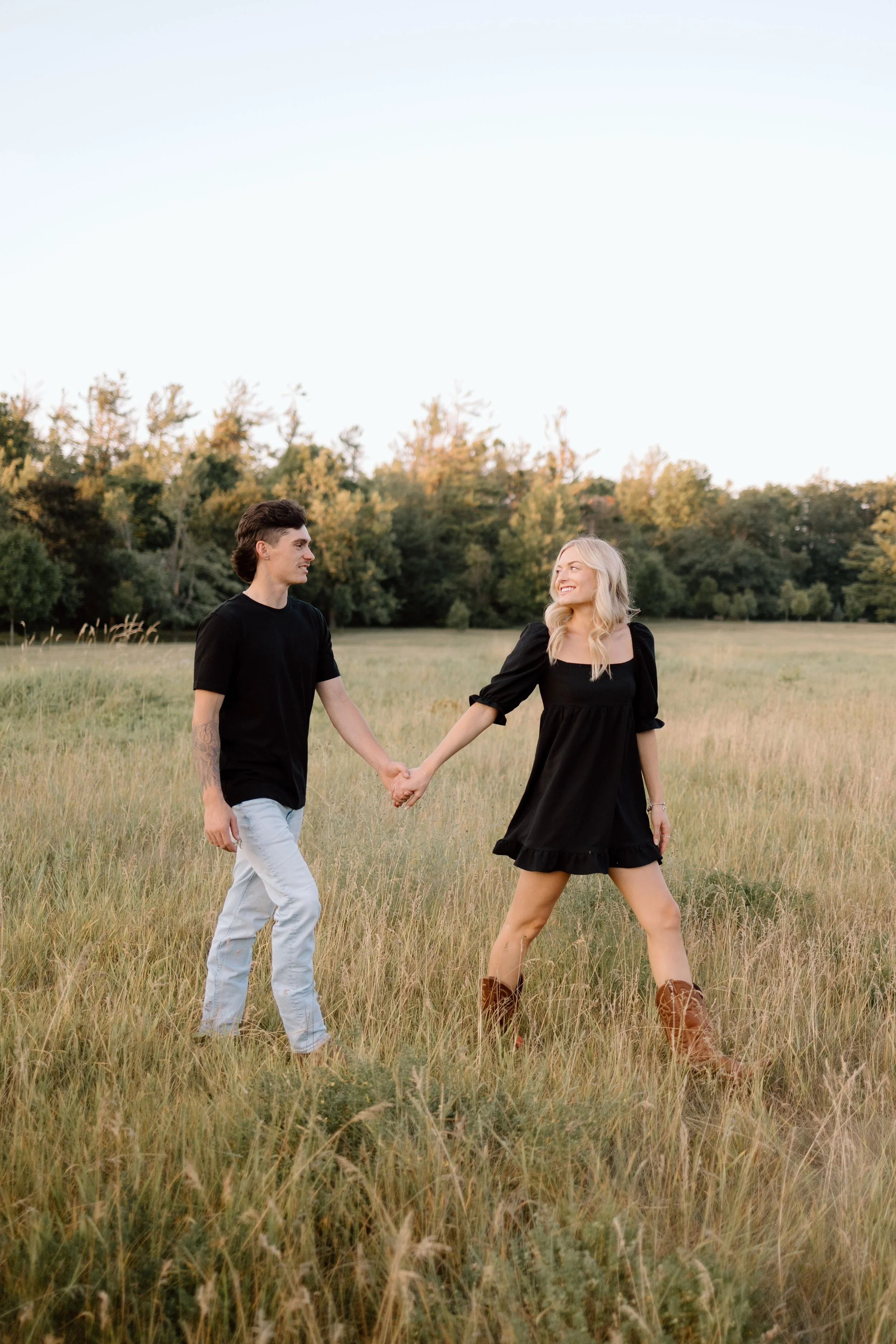 Rachel + Dylan 2025-64.jpg