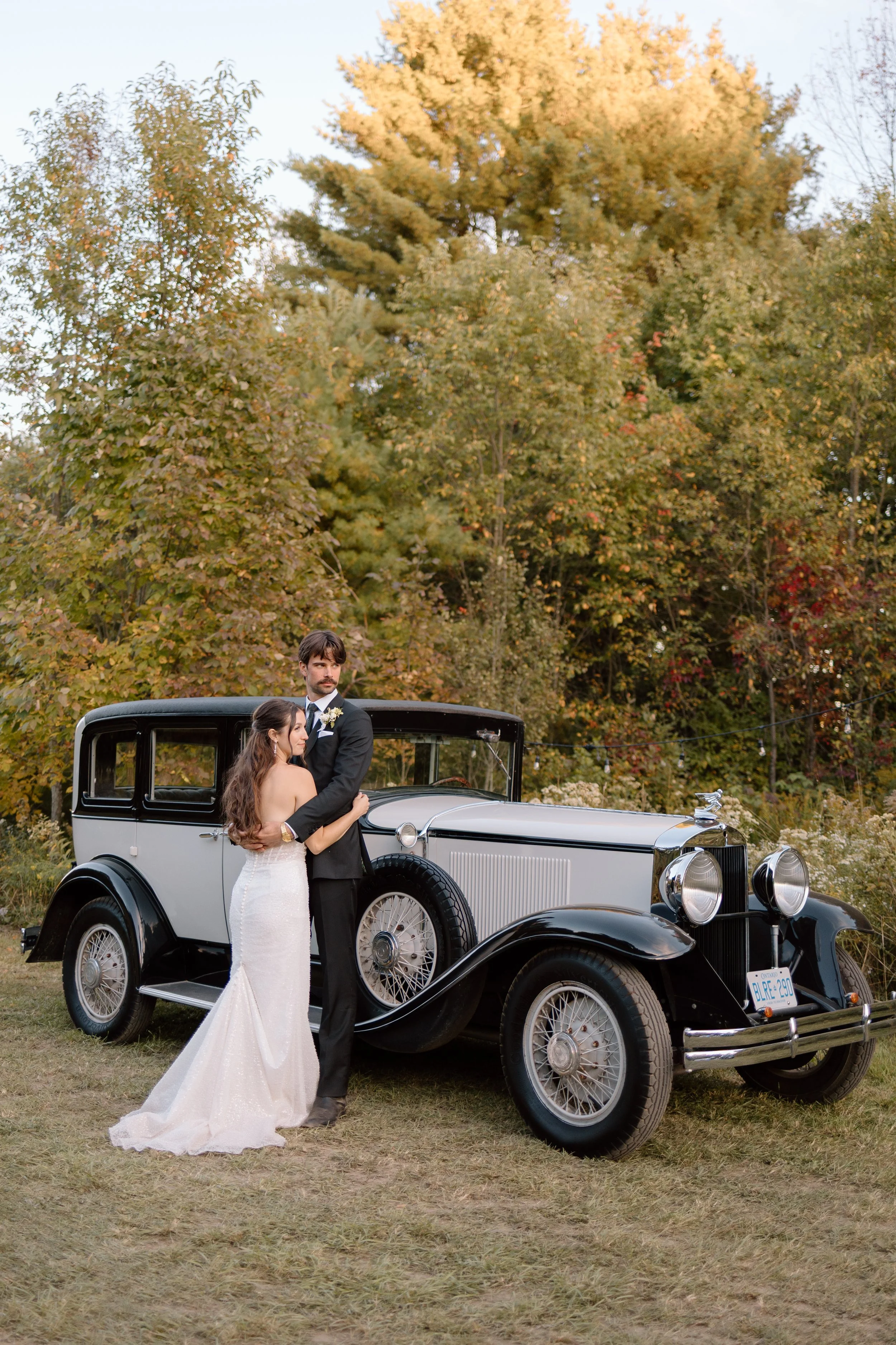 Kate + Alex Wedding-1476.jpg