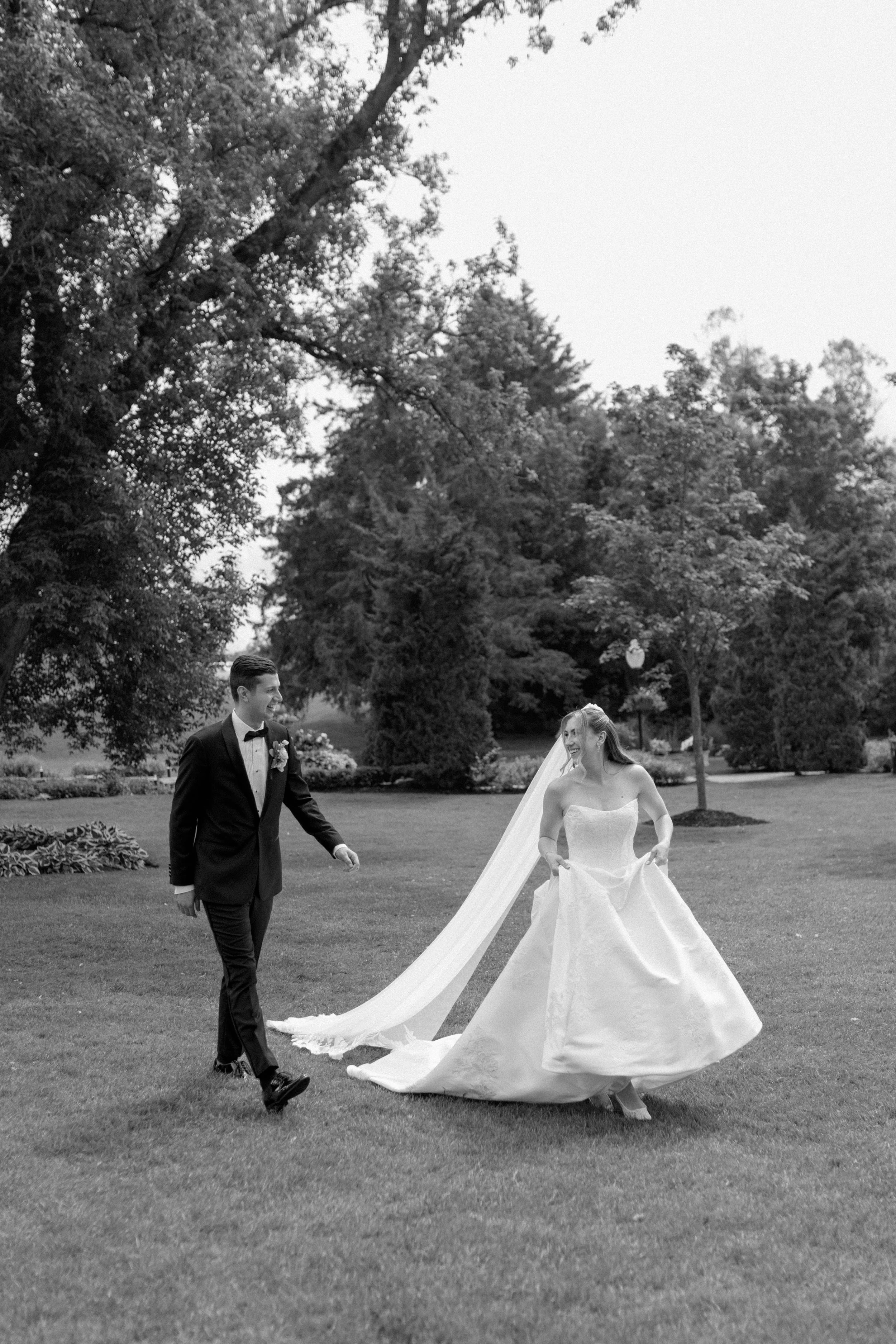 Natalia + Mark Wedding-5_Original.jpg