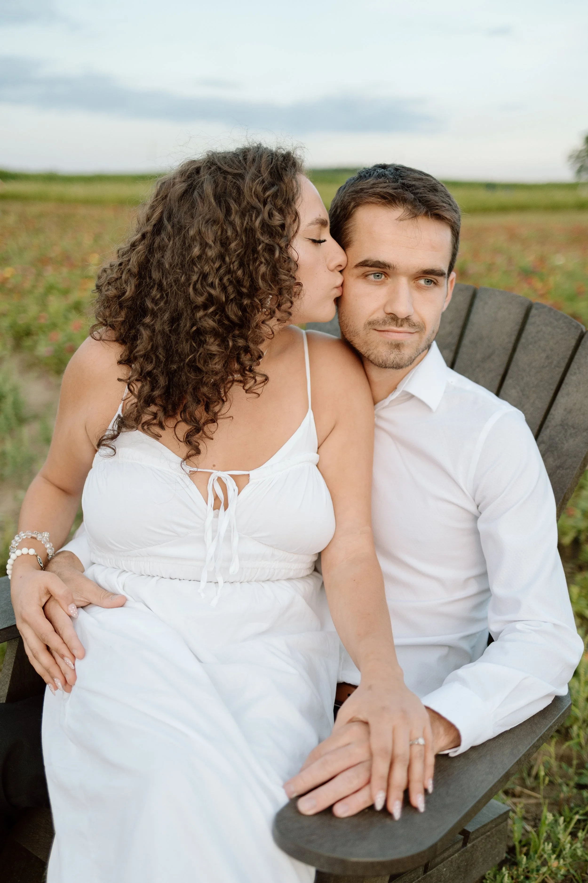 EmmaScaratiPhoto. Chloe + Robert._-53.jpg