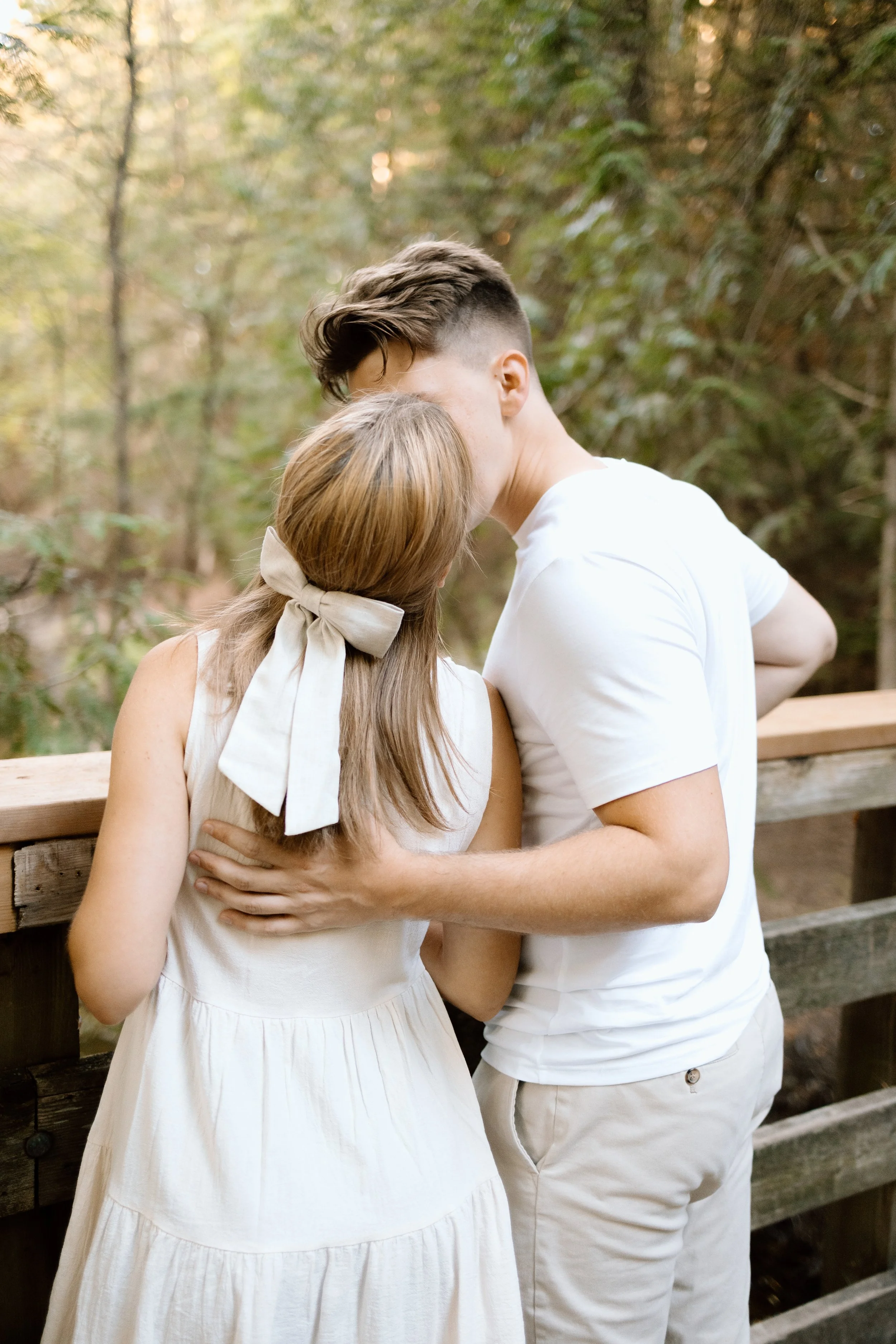 EmmaScaratiPhoto. Lauren + Josh-22.jpg