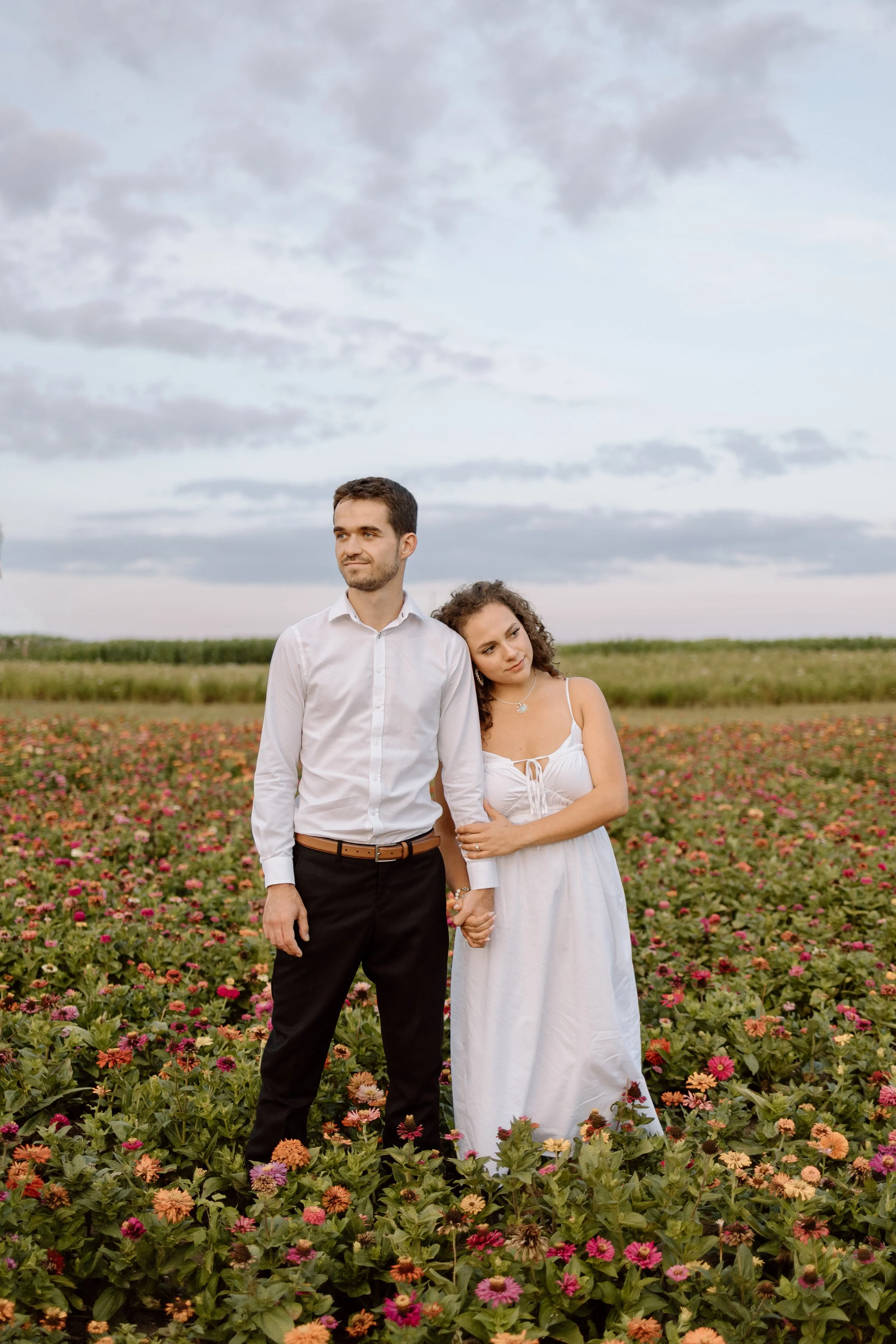 EmmaScaratiPhoto. Chloe + Robert._-60.jpg