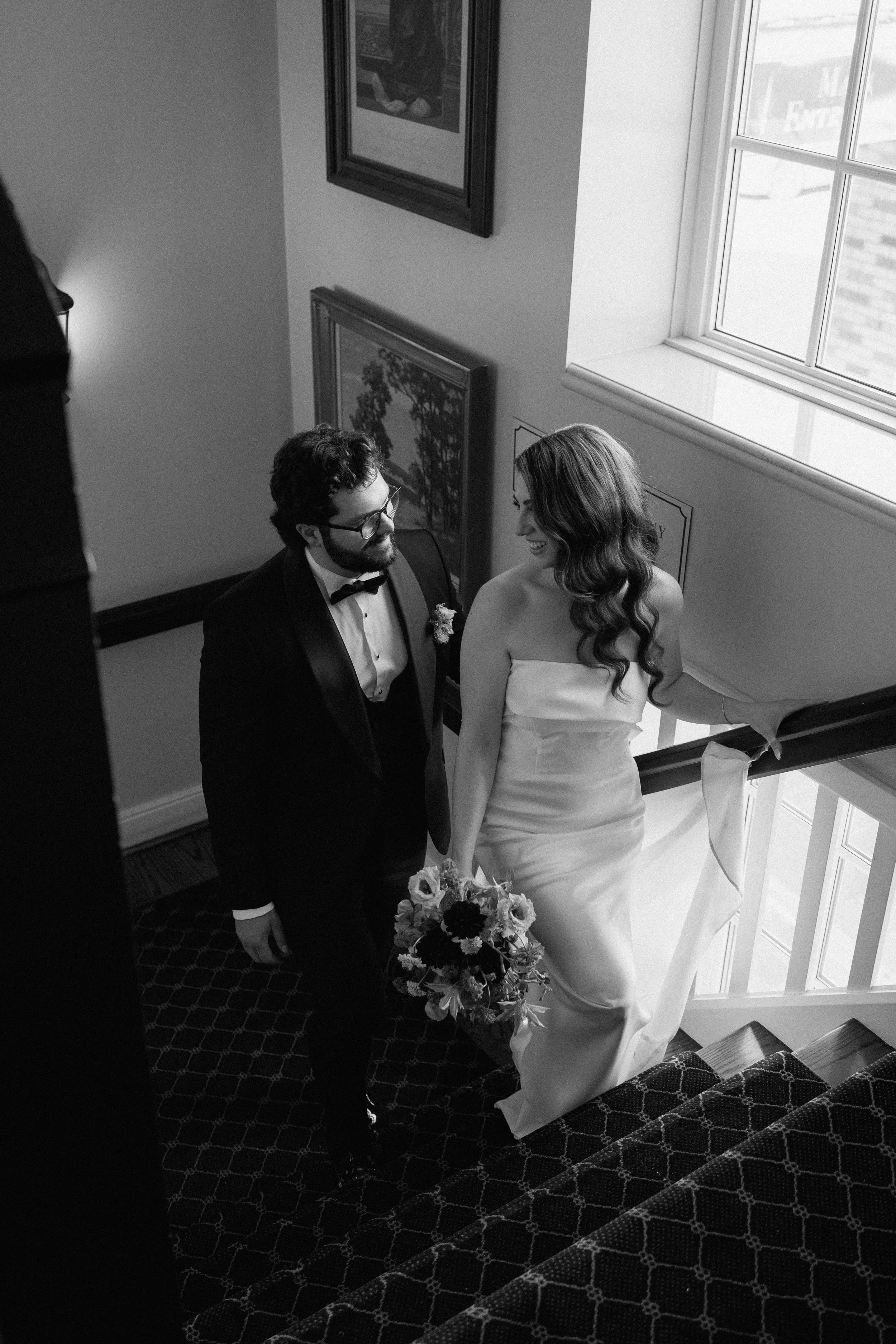 Elizabeth + Nick-5.jpg