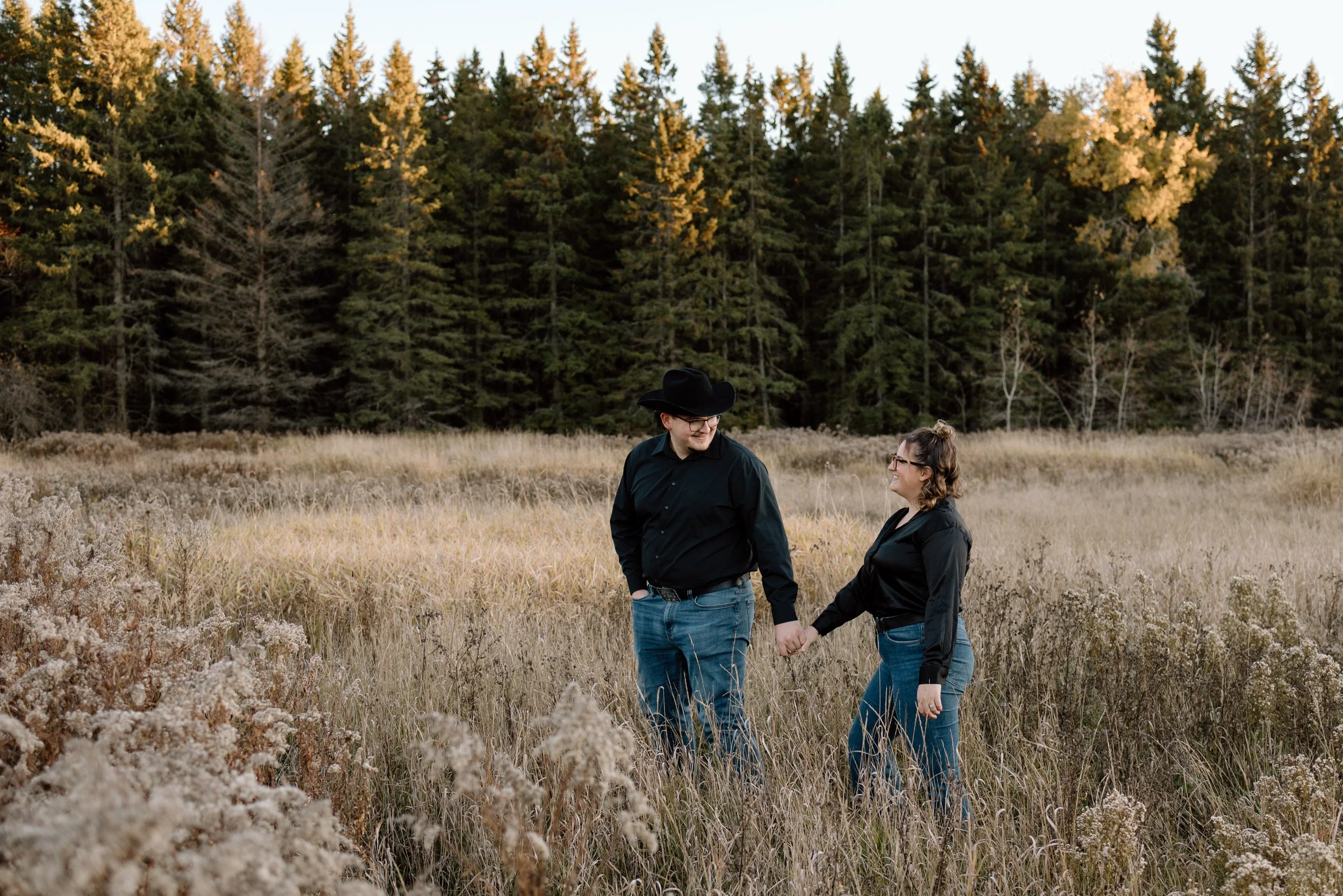 Dom + Martine-31.jpg