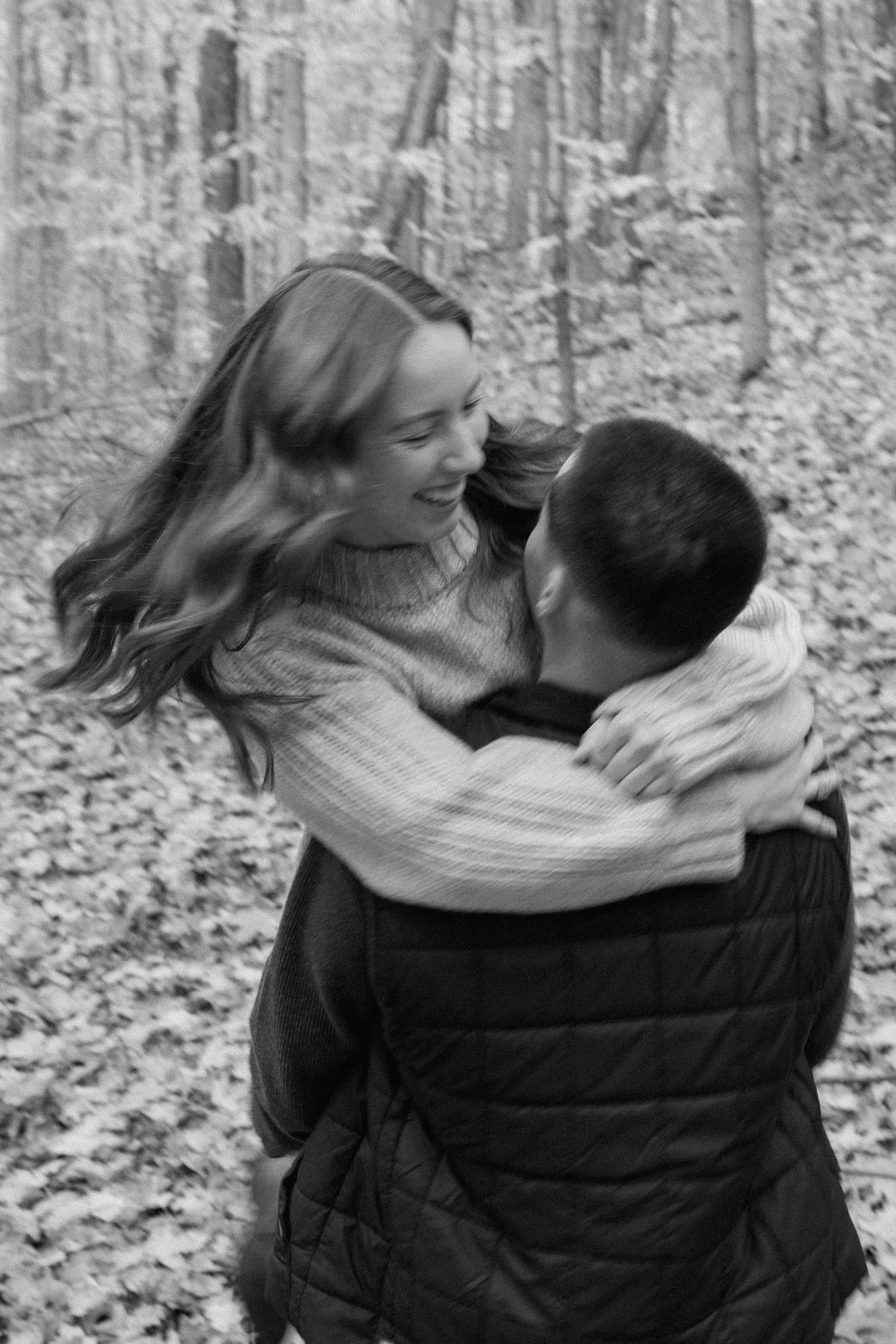 Brynn + Aidan-78.jpg