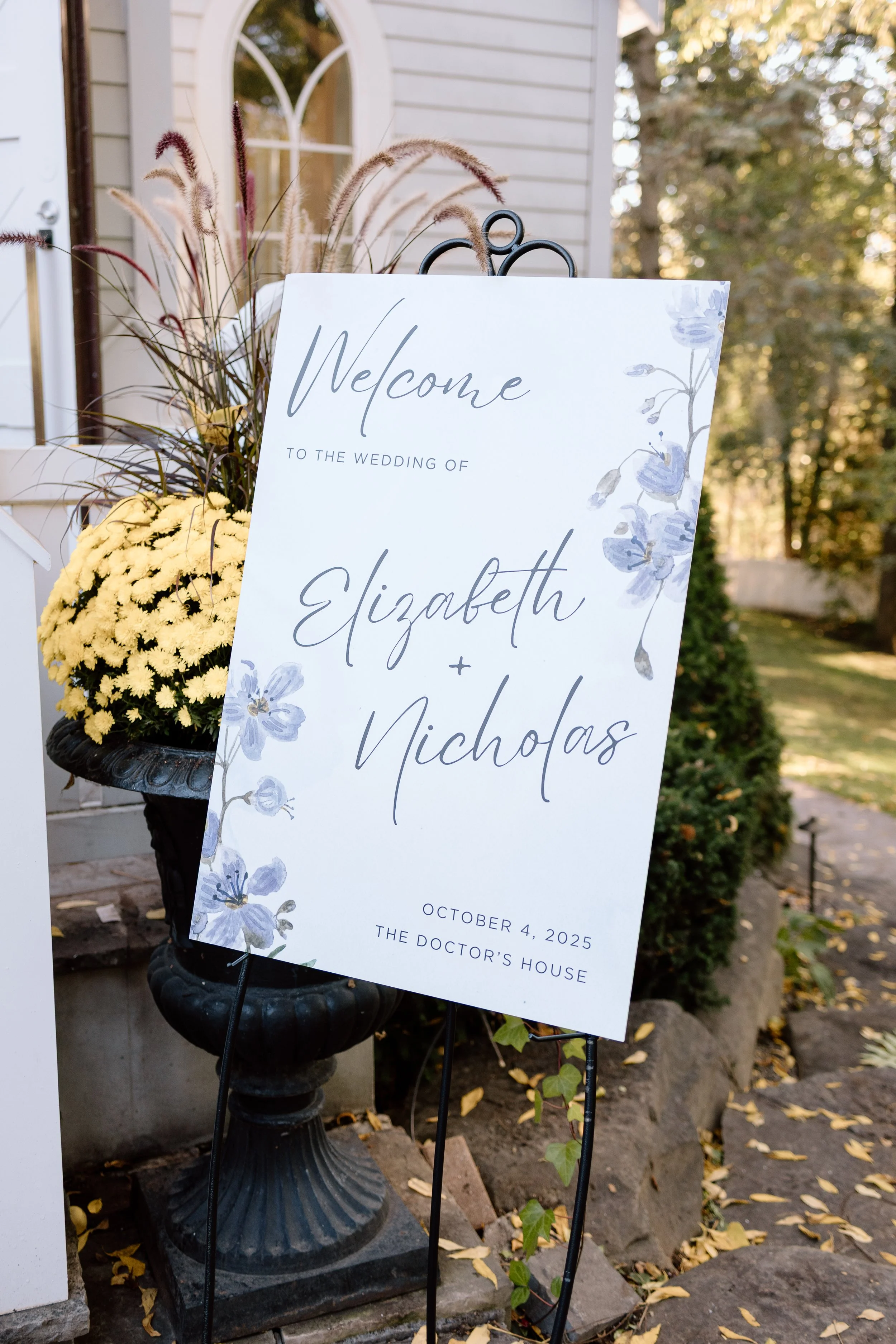 Elizabeth + Nick-7.jpg