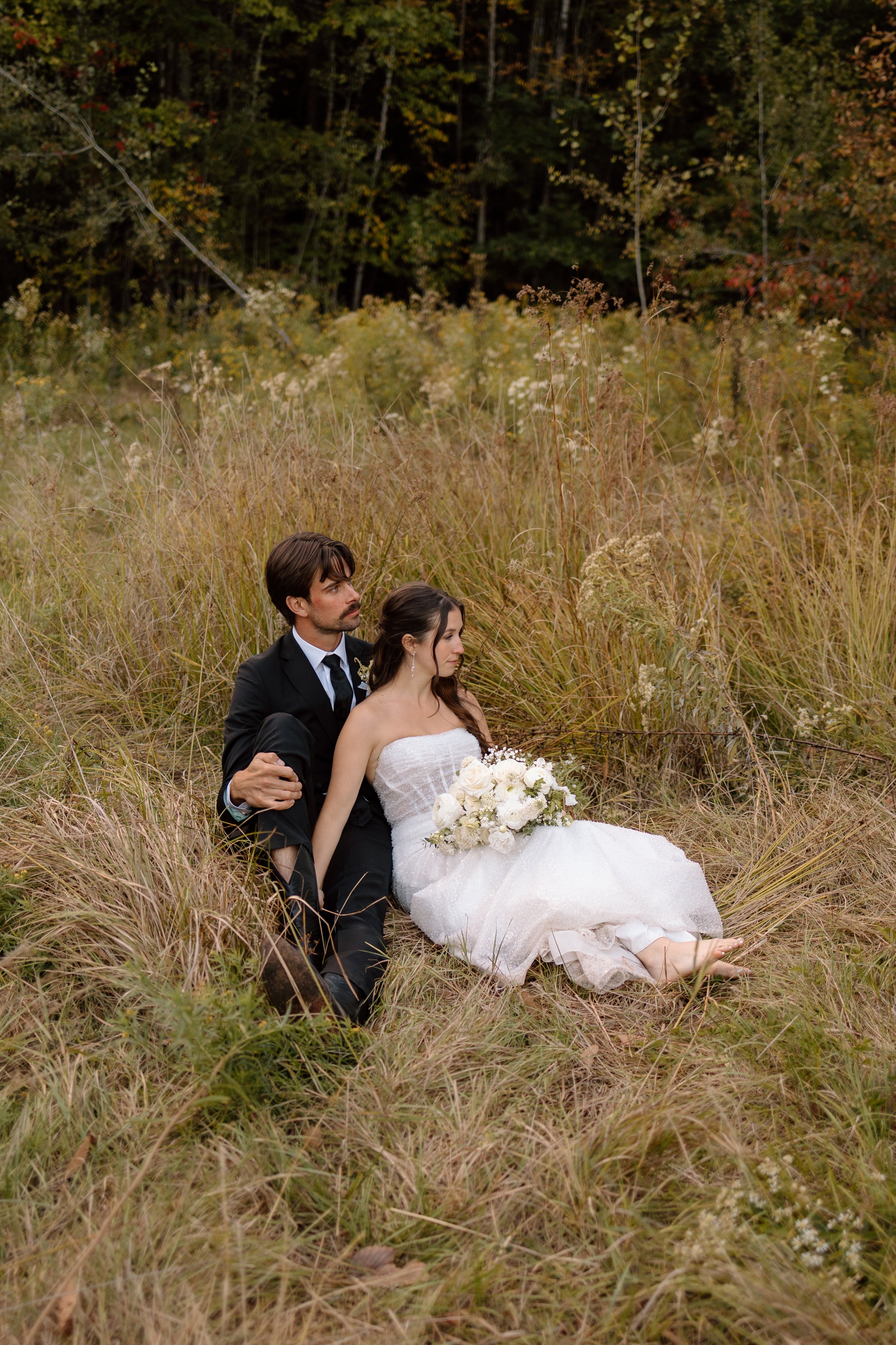 Kate + Alex Wedding-628.jpg