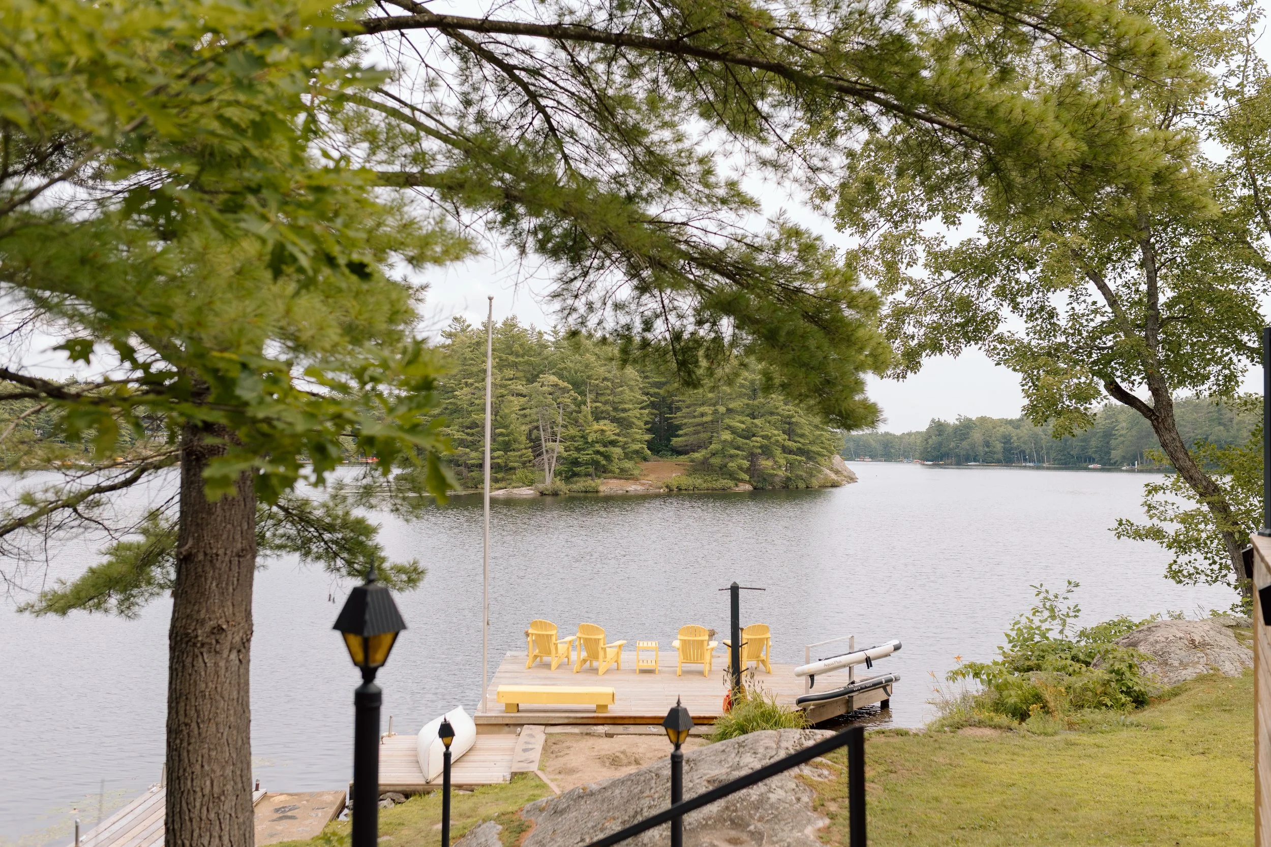 Loon Lake-12.jpg