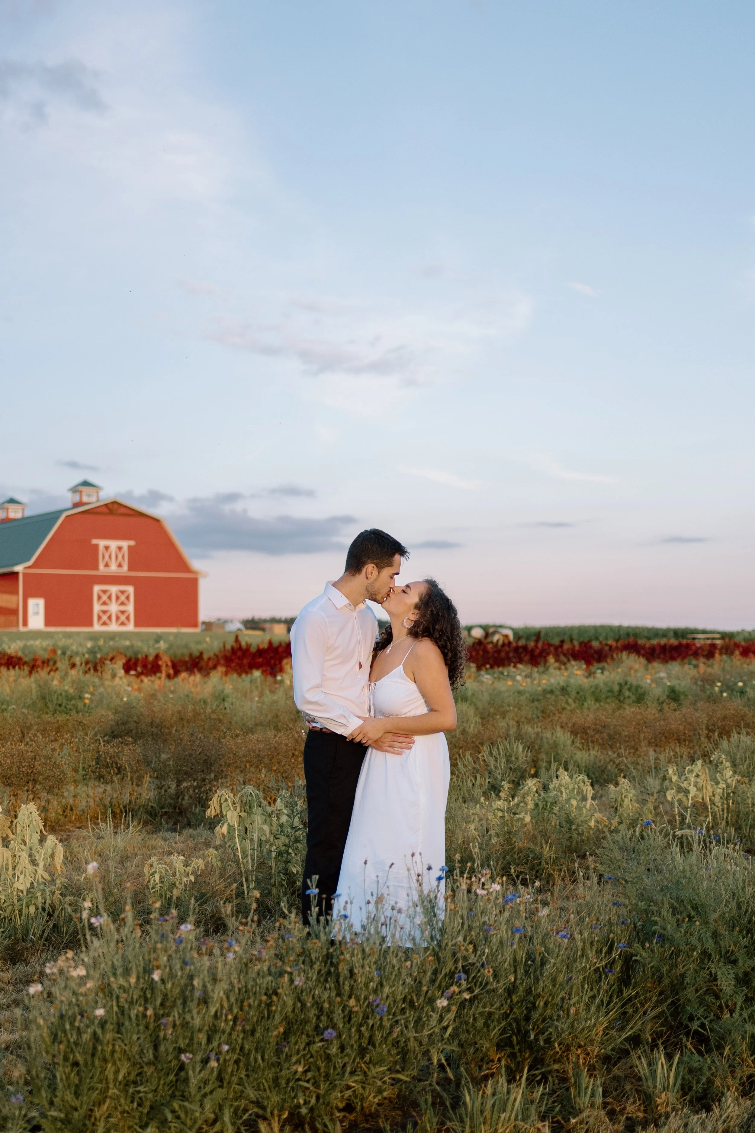 EmmaScaratiPhoto. Chloe + Robert._-38.jpg