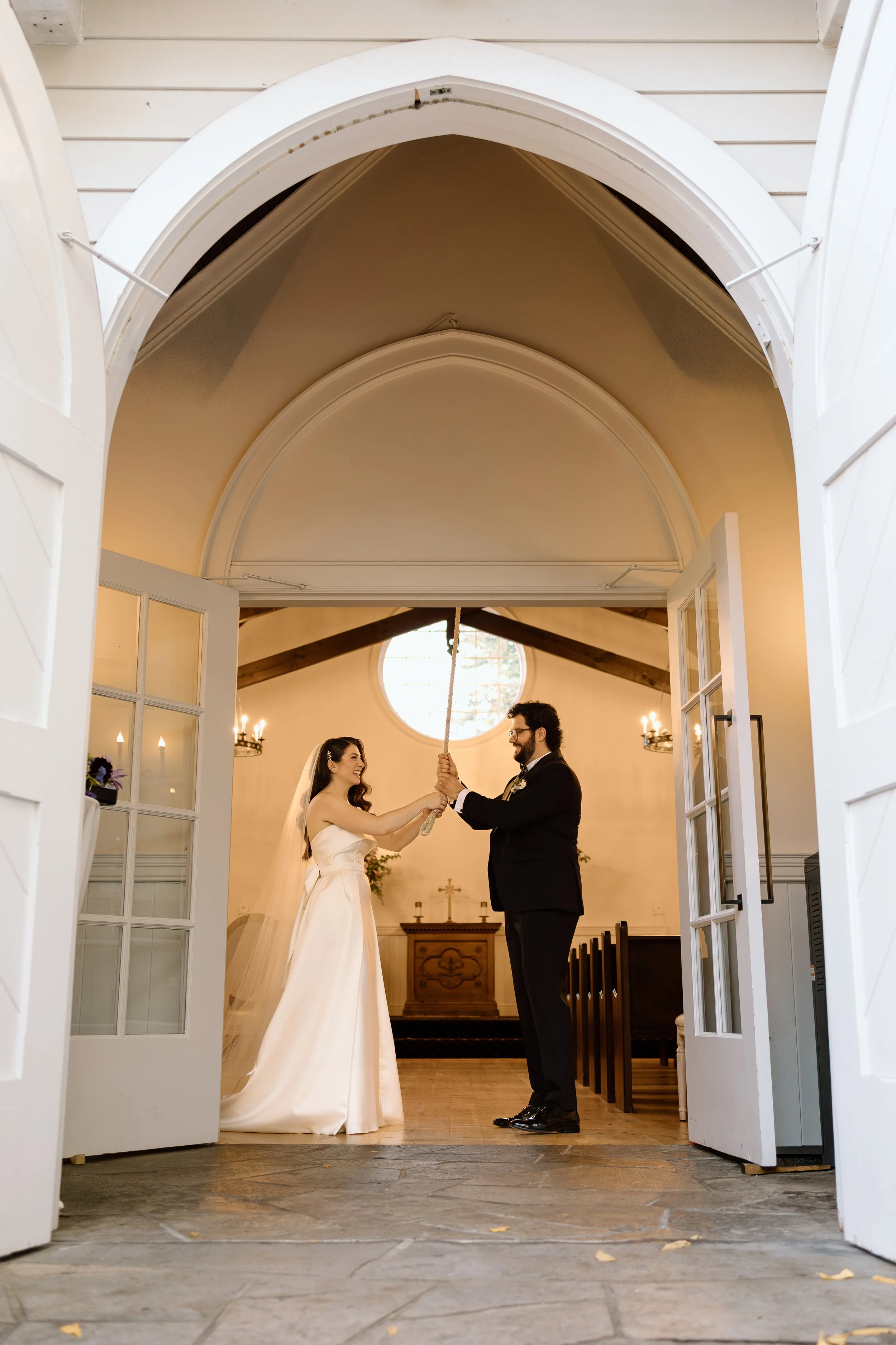 Elizabeth + Nick.jpg