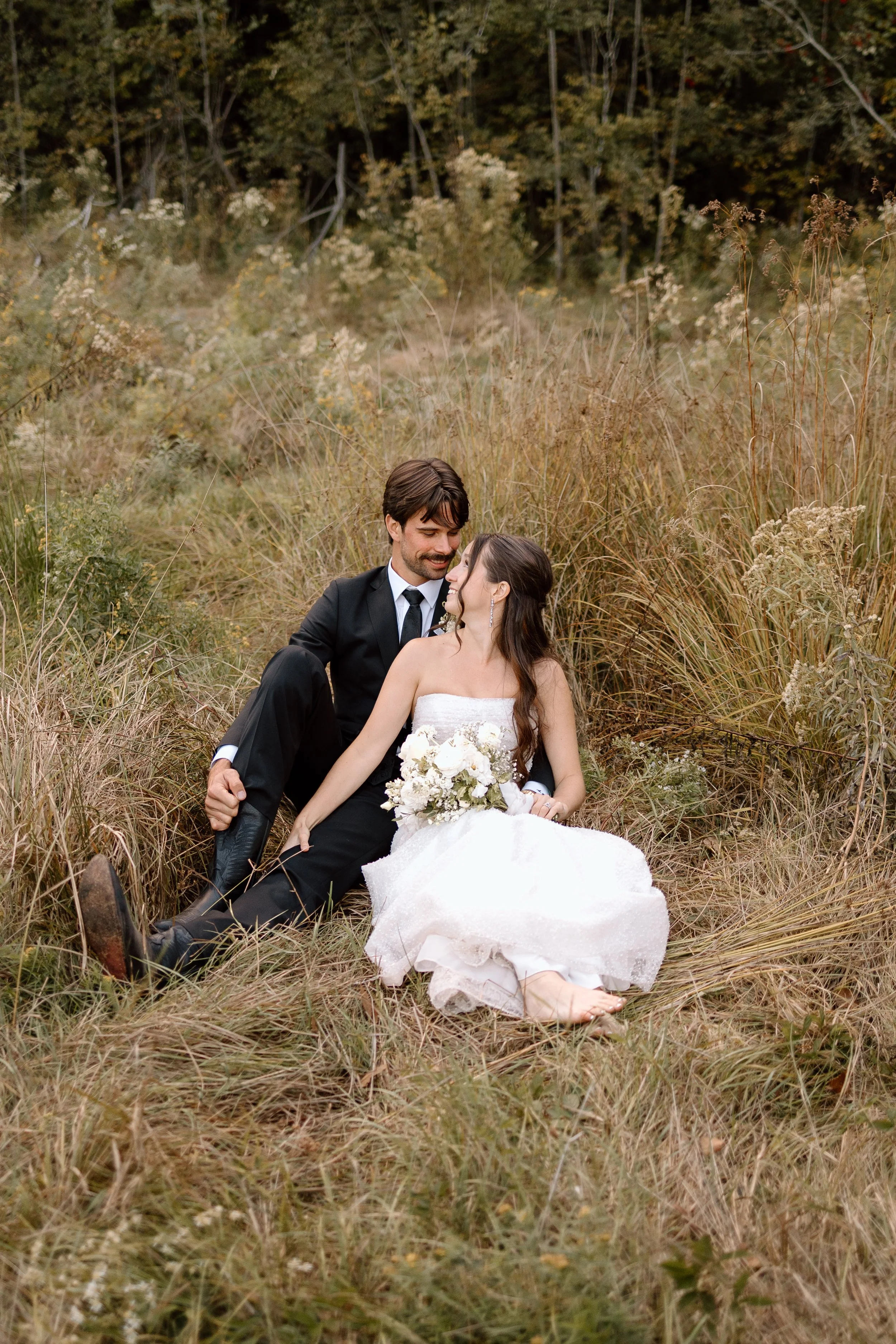 Kate + Alex Wedding-659.jpg