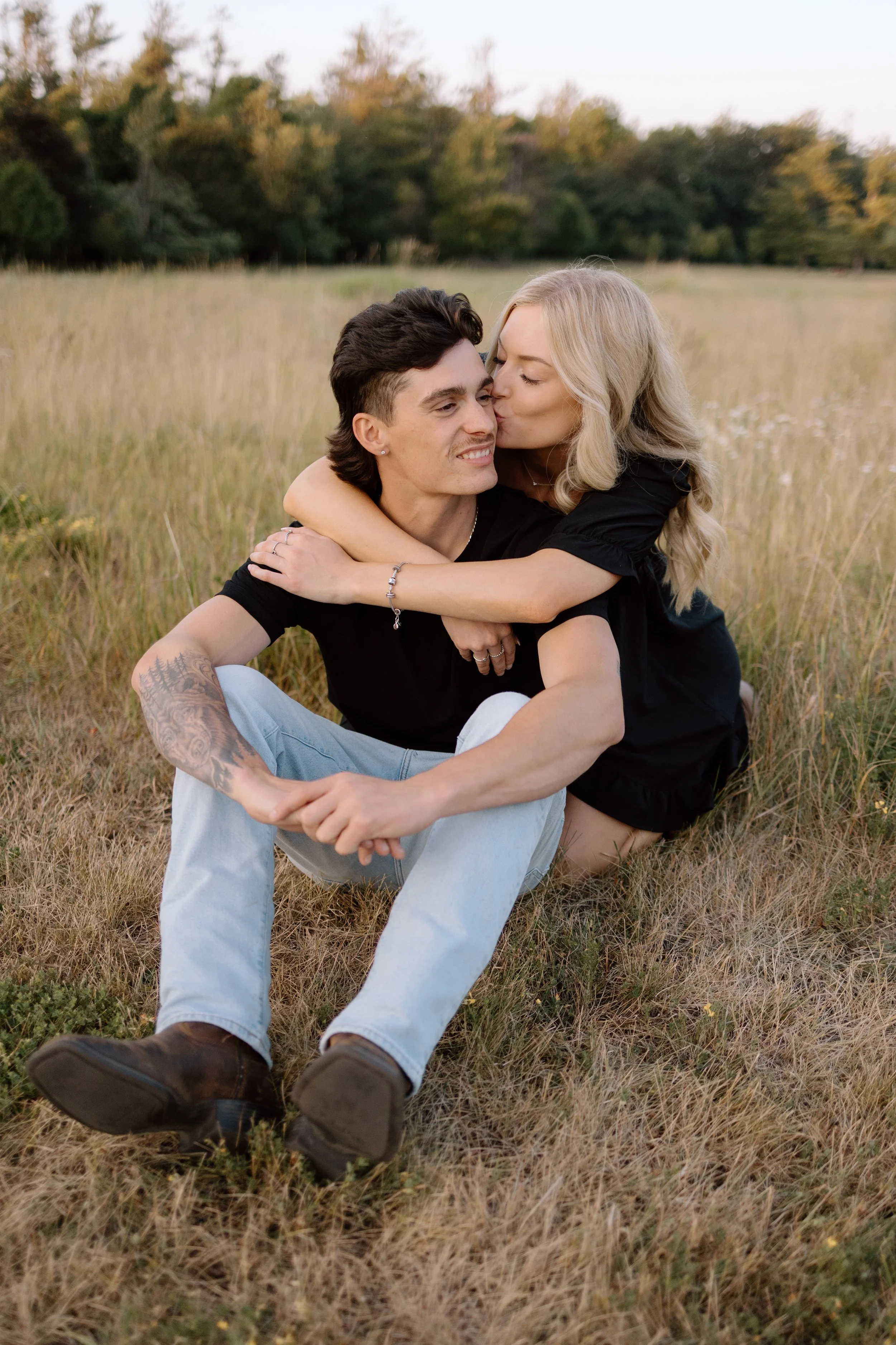 Rachel + Dylan 2025-76.jpg