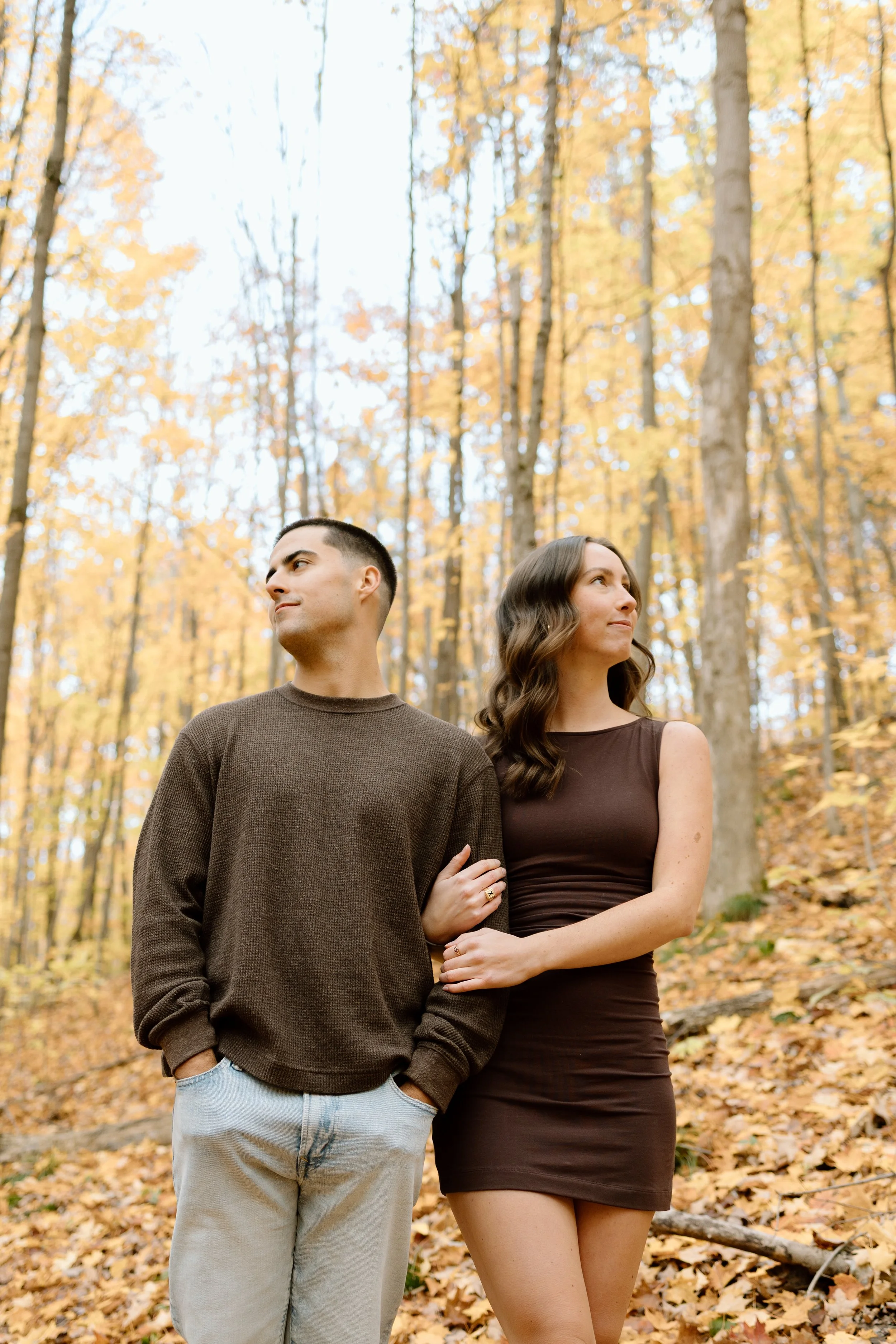 Brynn + Aidan-88.jpg