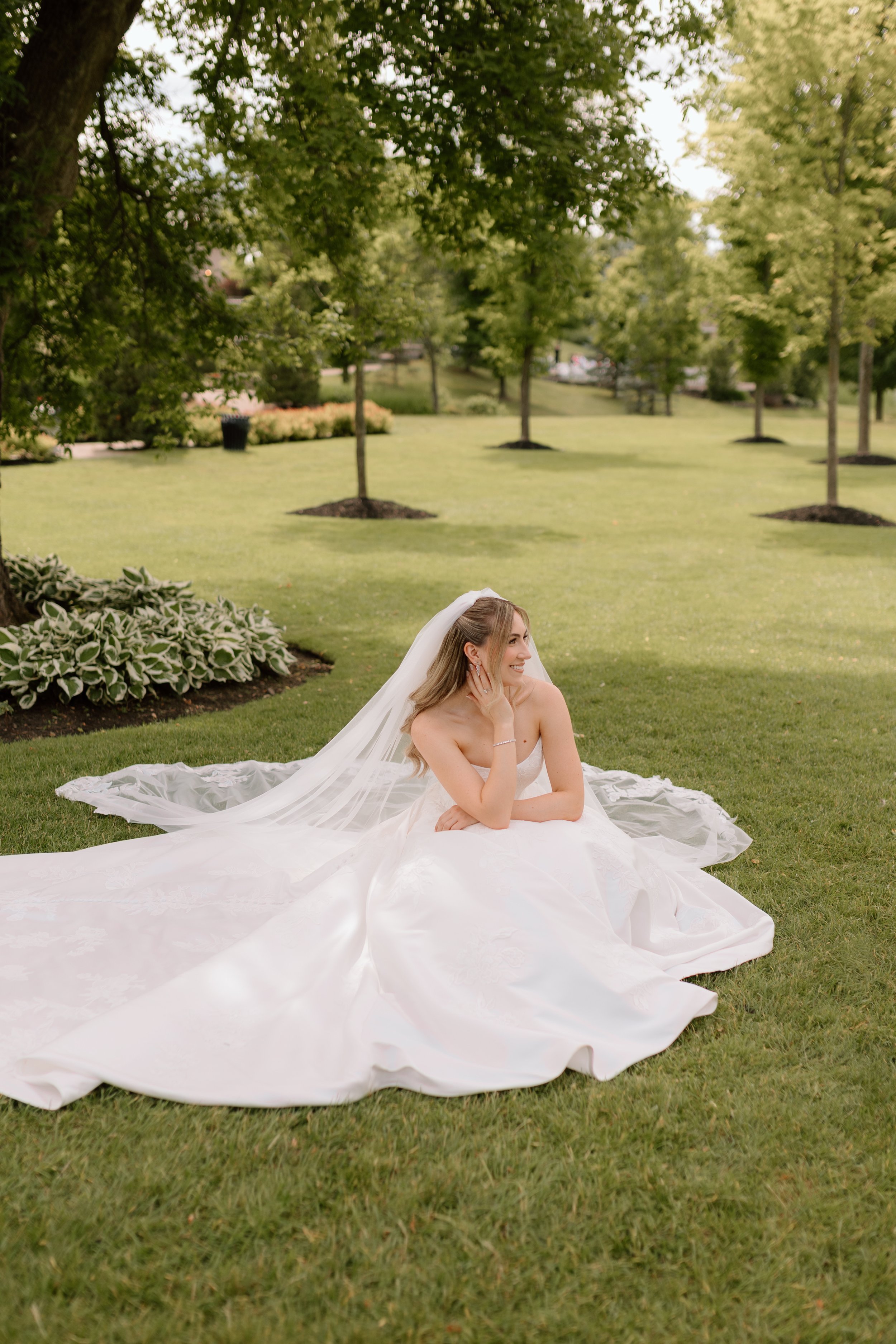 Natalia + Mark Wedding-7_Original.jpg