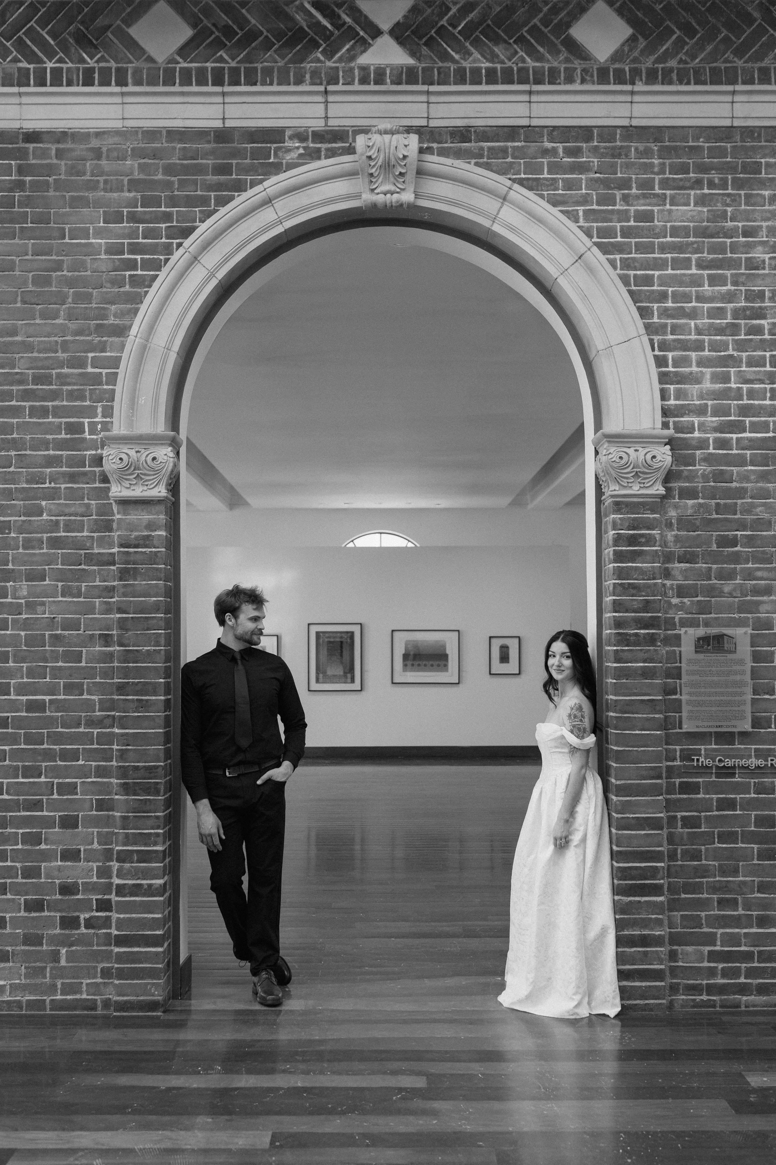 Emma + Erik 2026-164.jpg