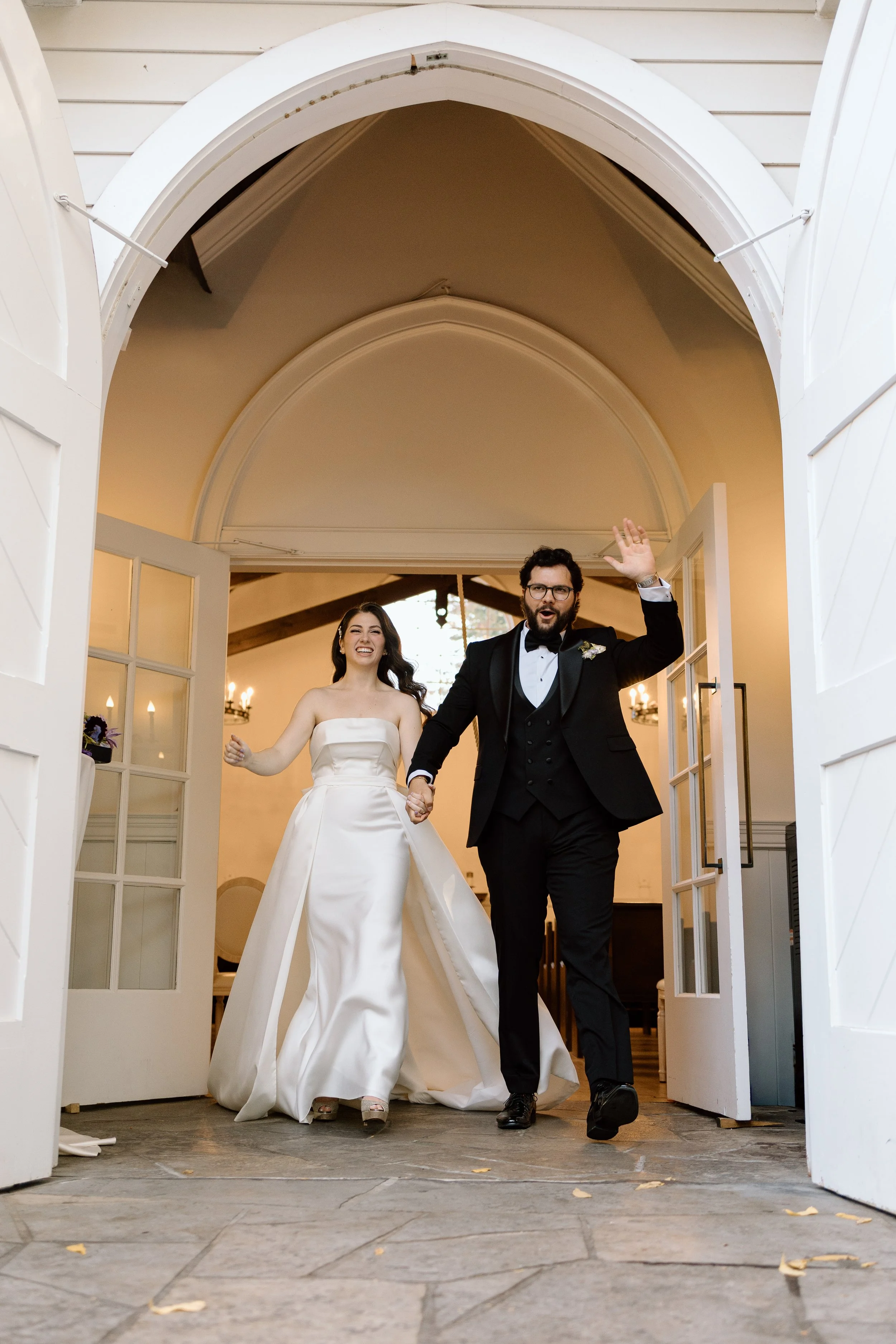 Elizabeth + Nick-15.jpg