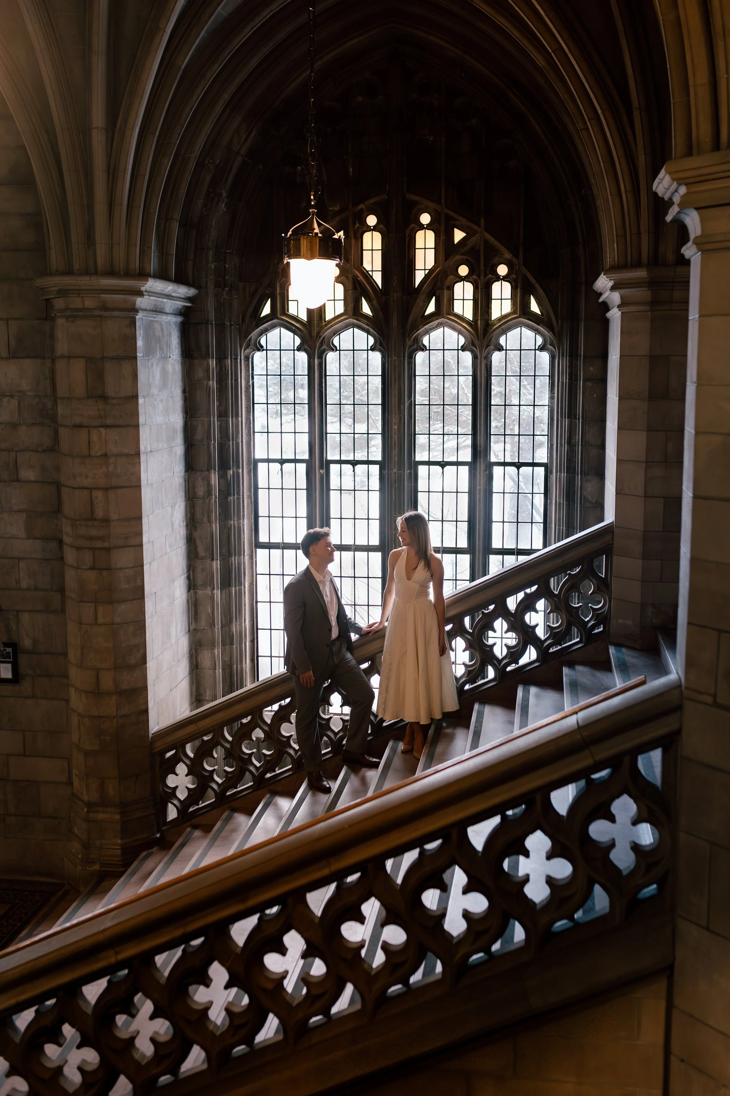 Lauren + Josh-36.jpg