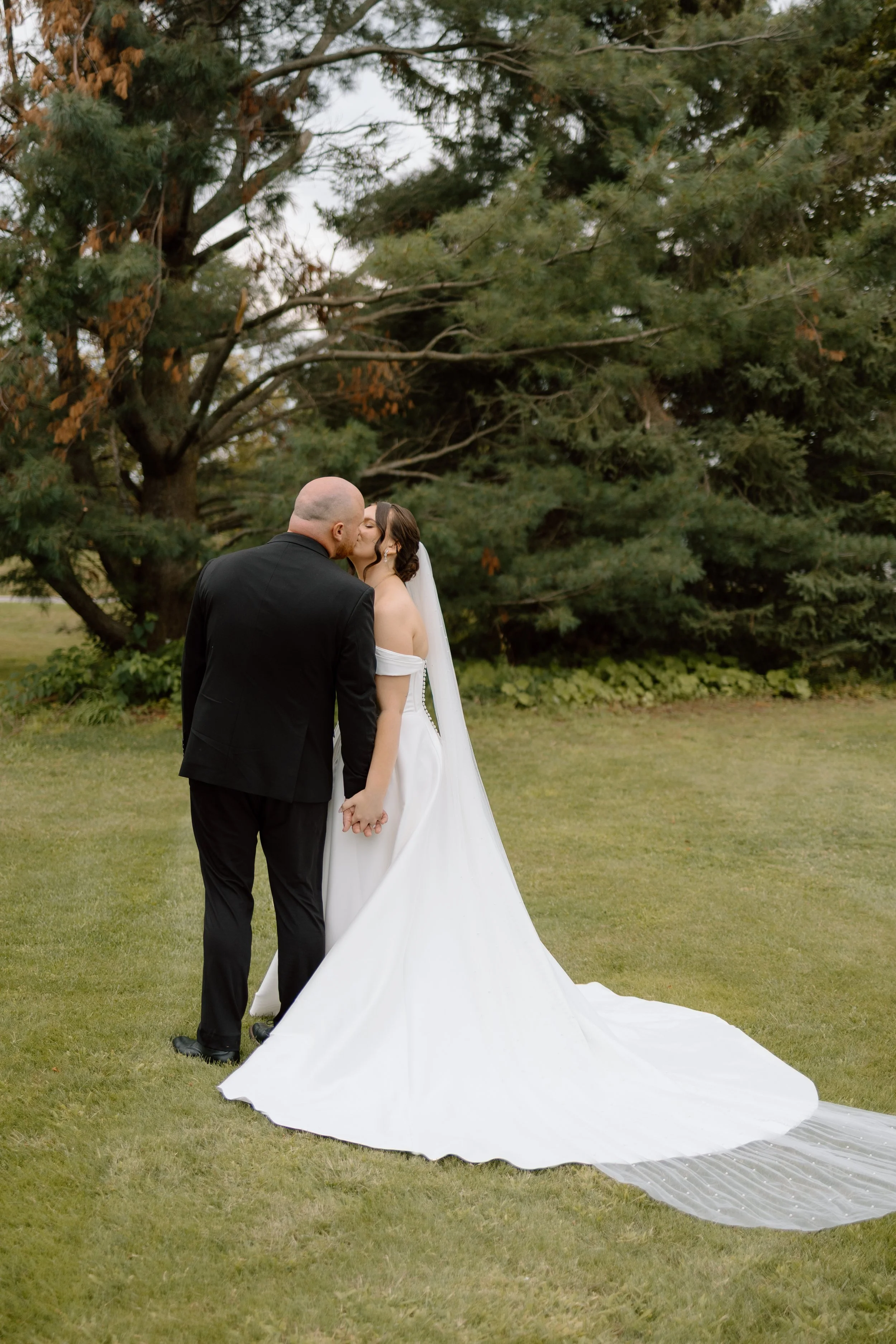 Victoria + Donnie.jpg