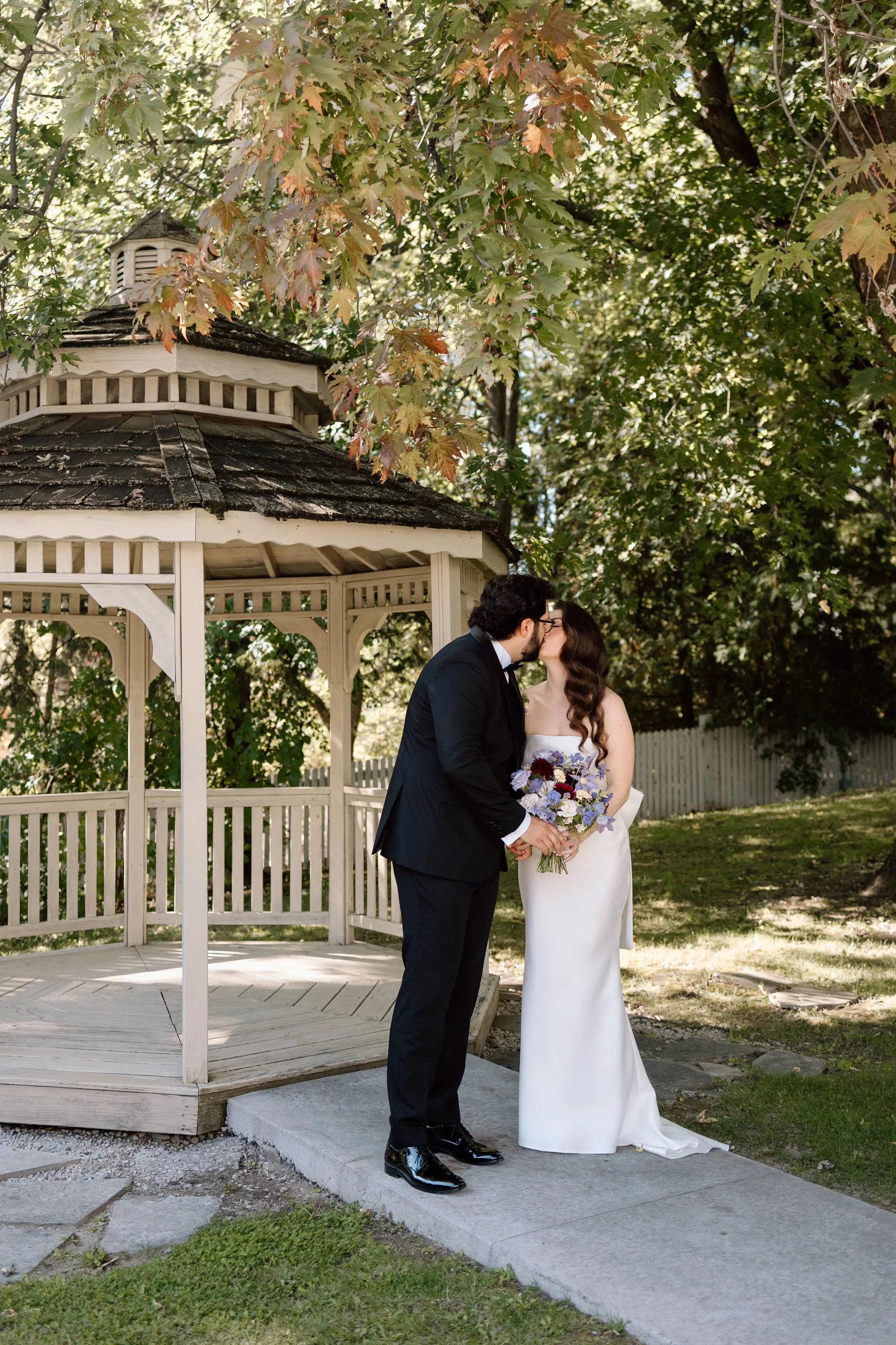 Elizabeth + Nick-2.jpg