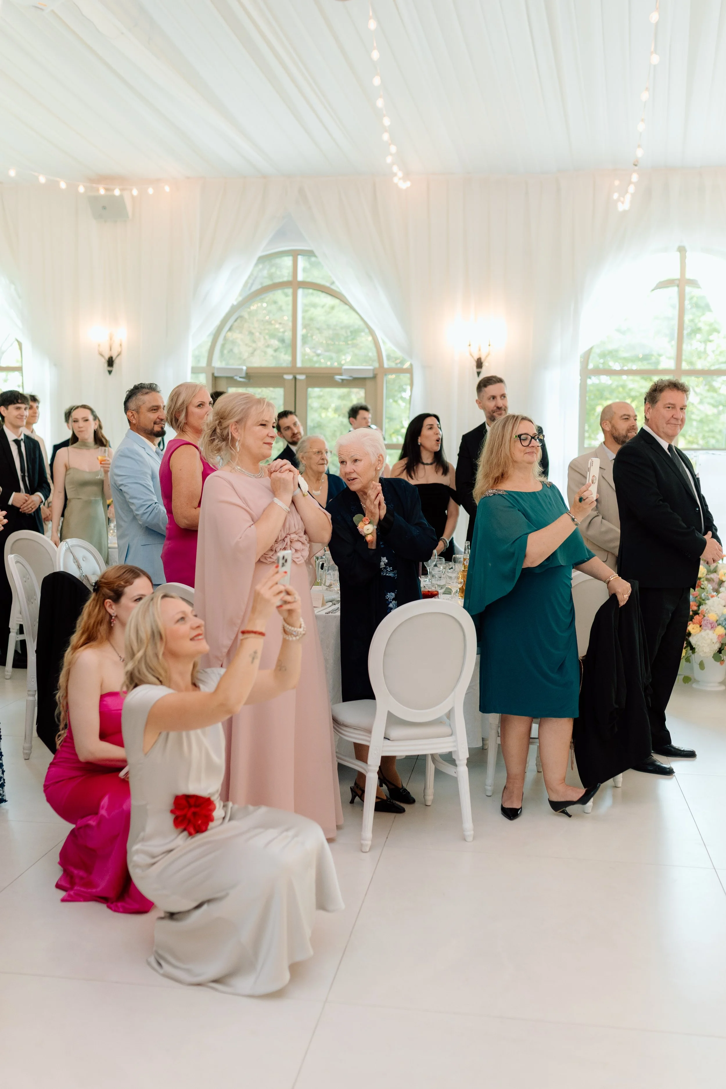 Natalia + Mark Wedding-1.JPG