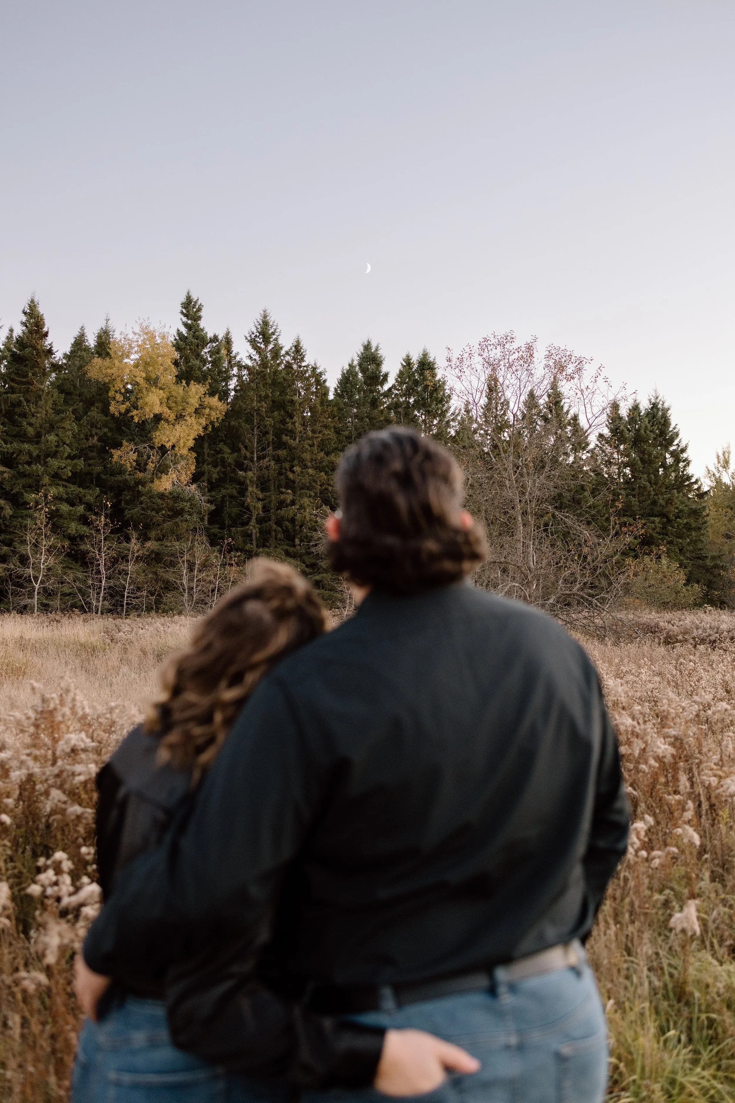 Dom + Martine-115.jpg