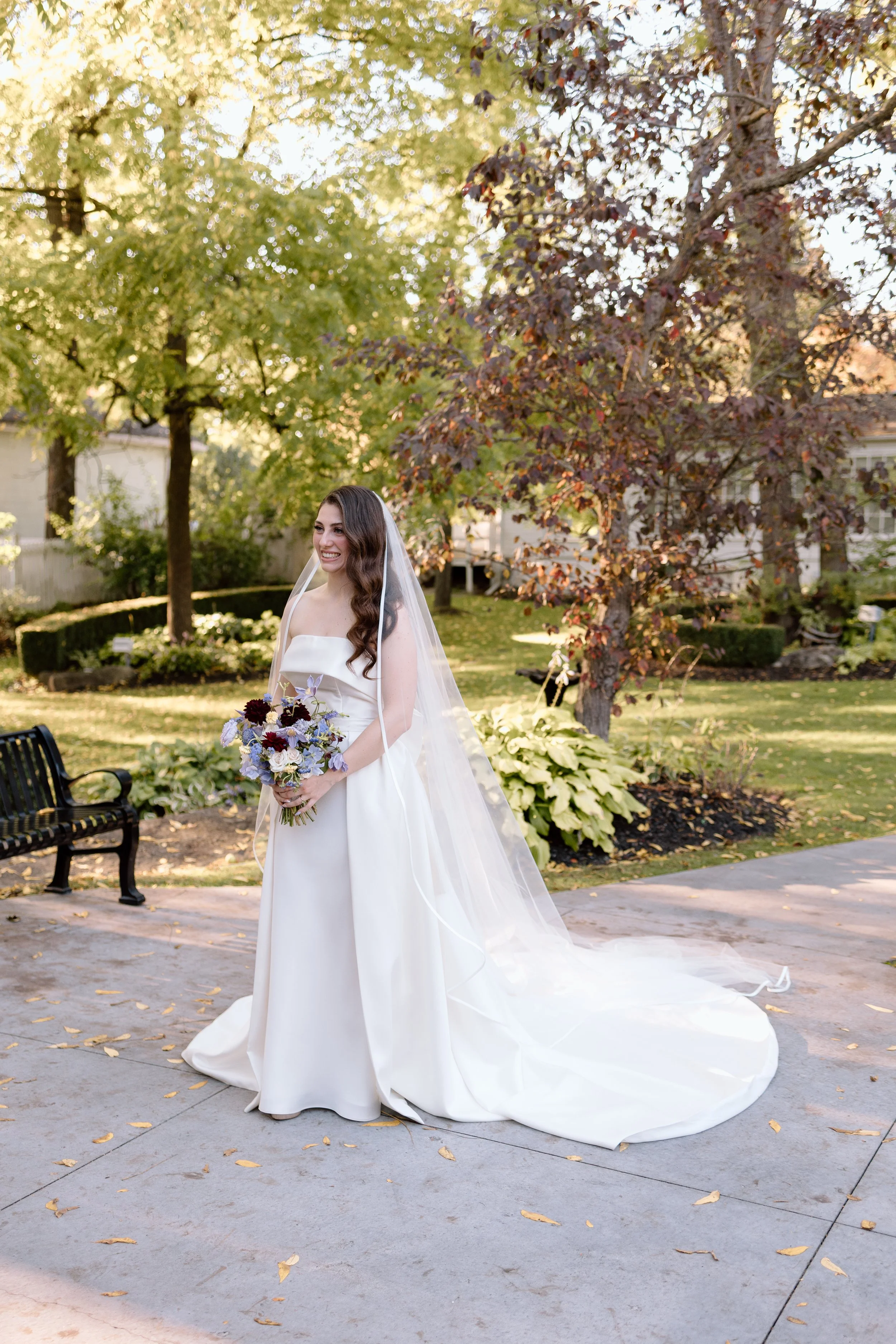 Elizabeth + Nick-9.jpg