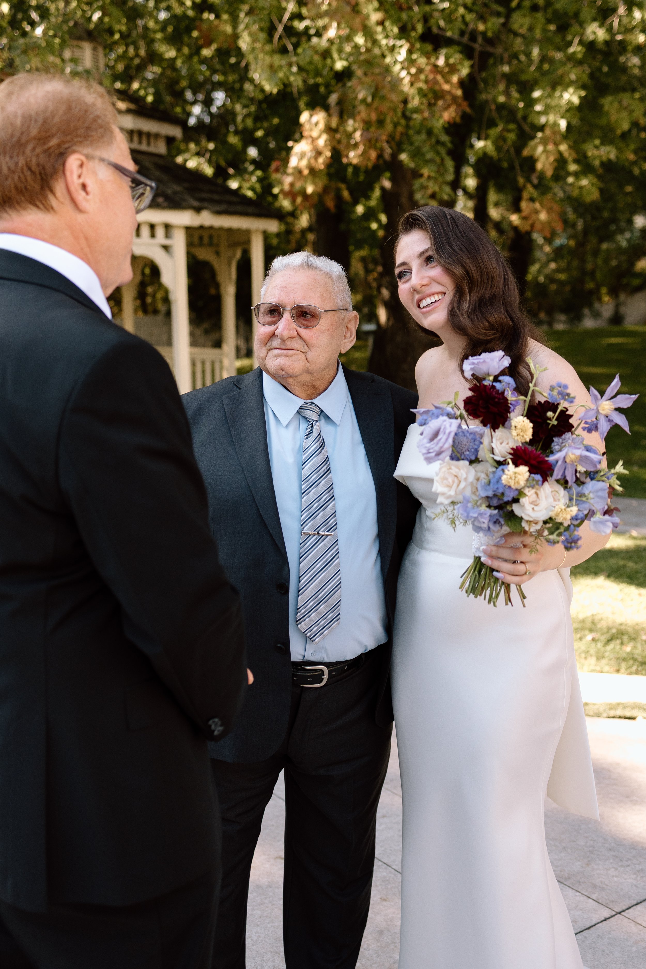 Kate + Alex Wedding-880.jpg