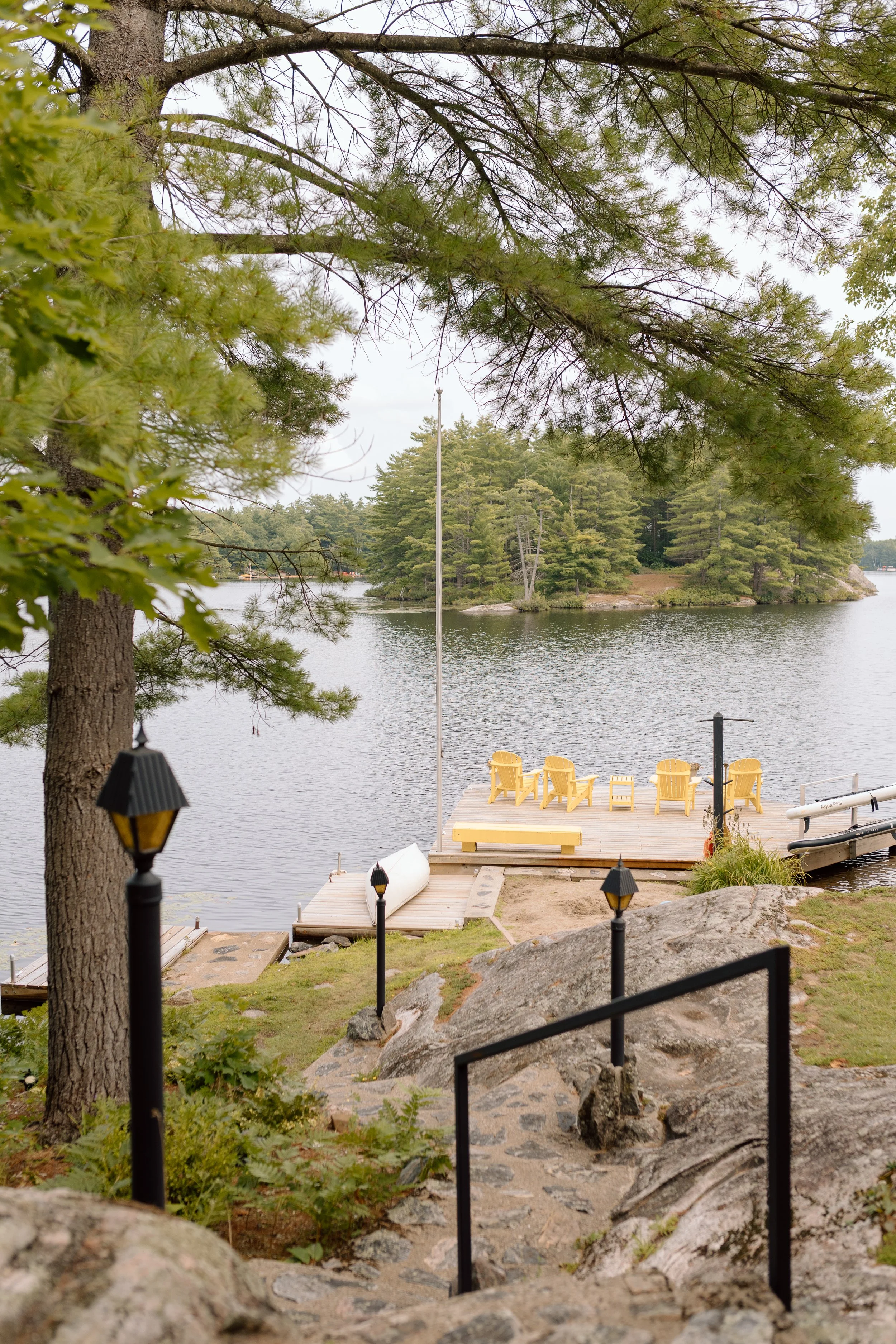 Loon Lake-9.jpg