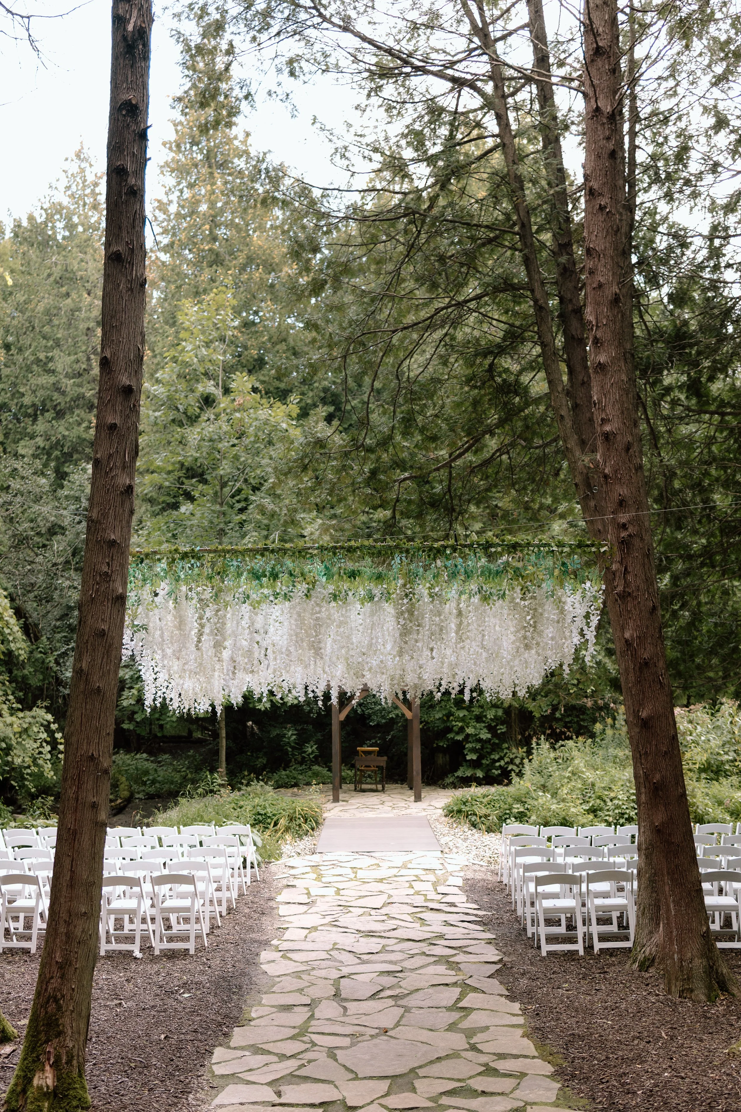 Cottage 2026-2.jpg