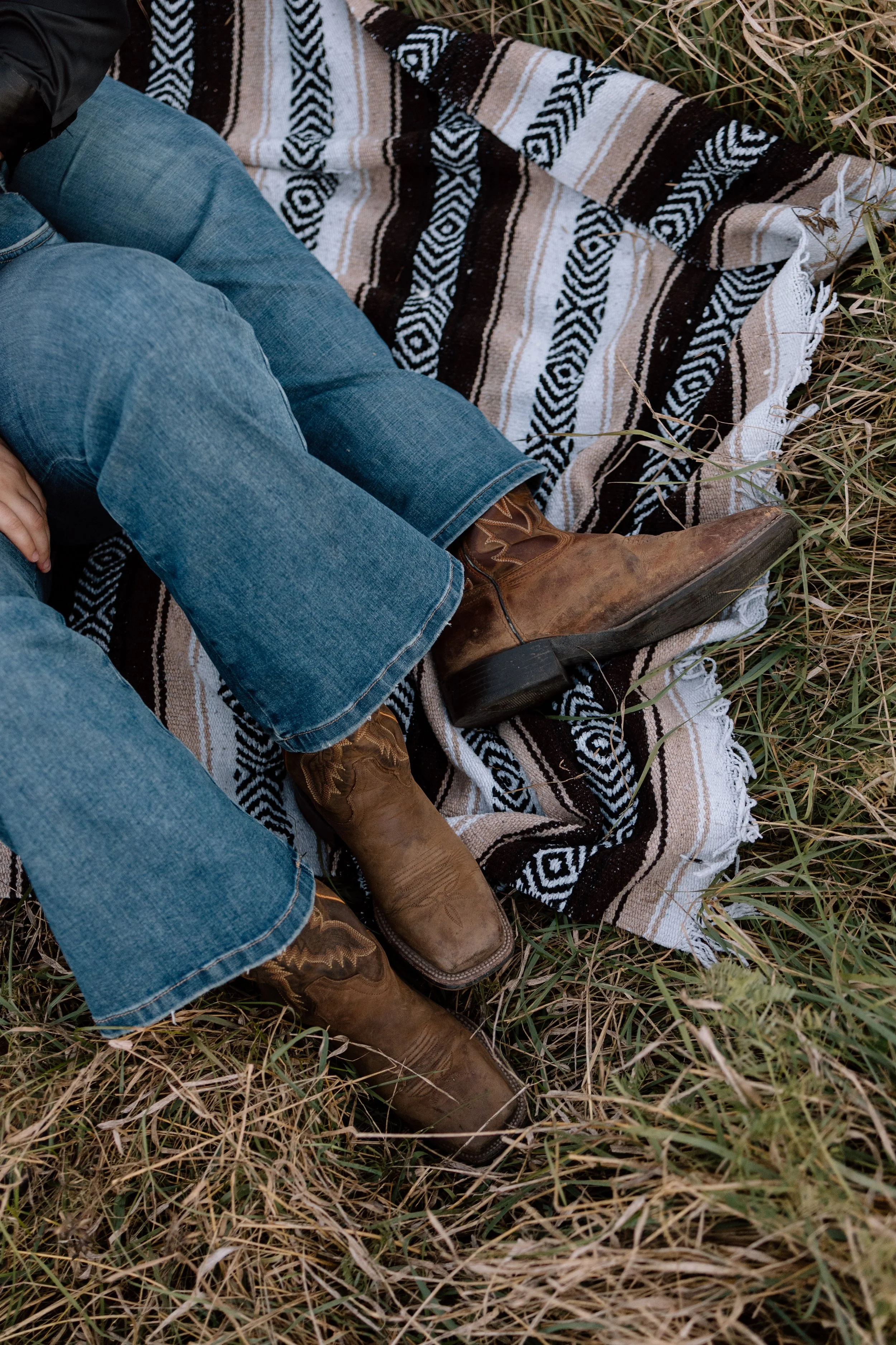 Dom + Martine-100.jpg