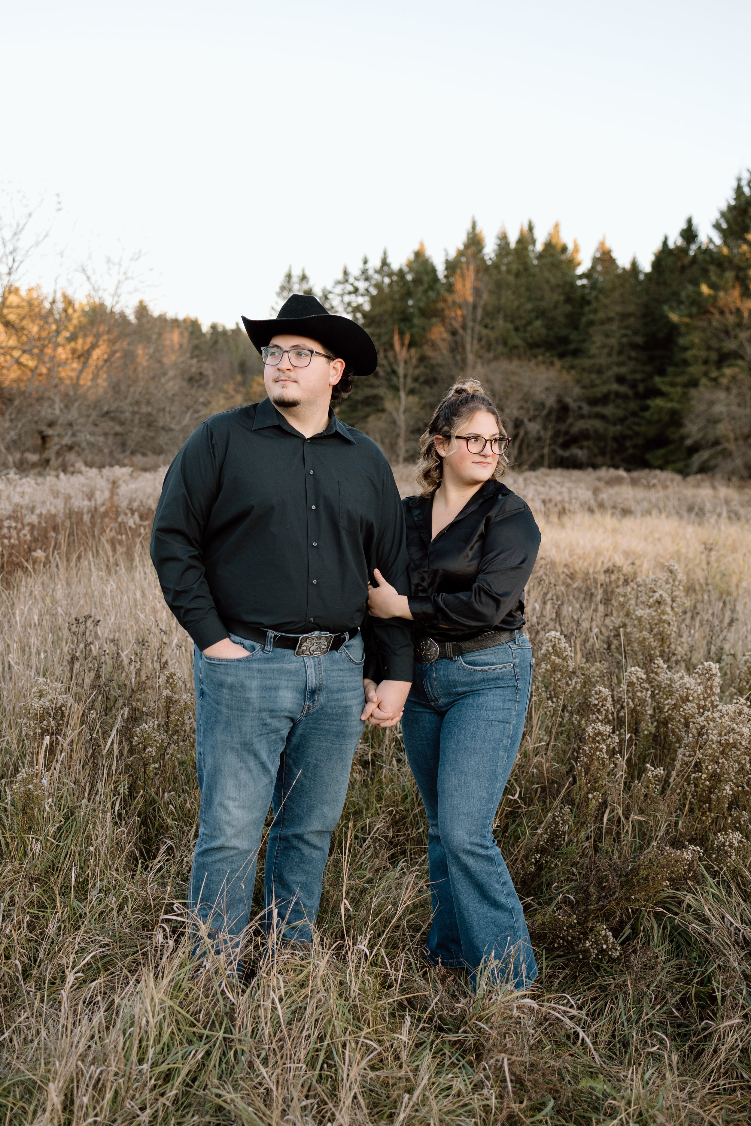 Dom + Martine-41.jpg