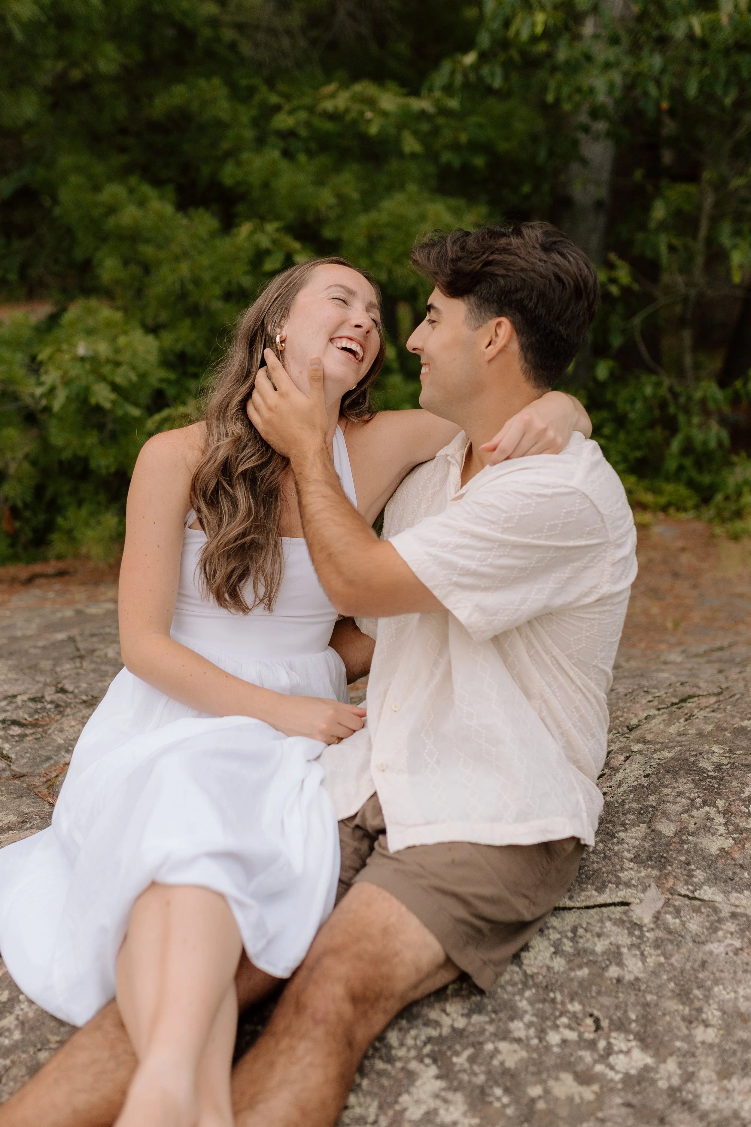 Brynn + Aidan -89.jpg