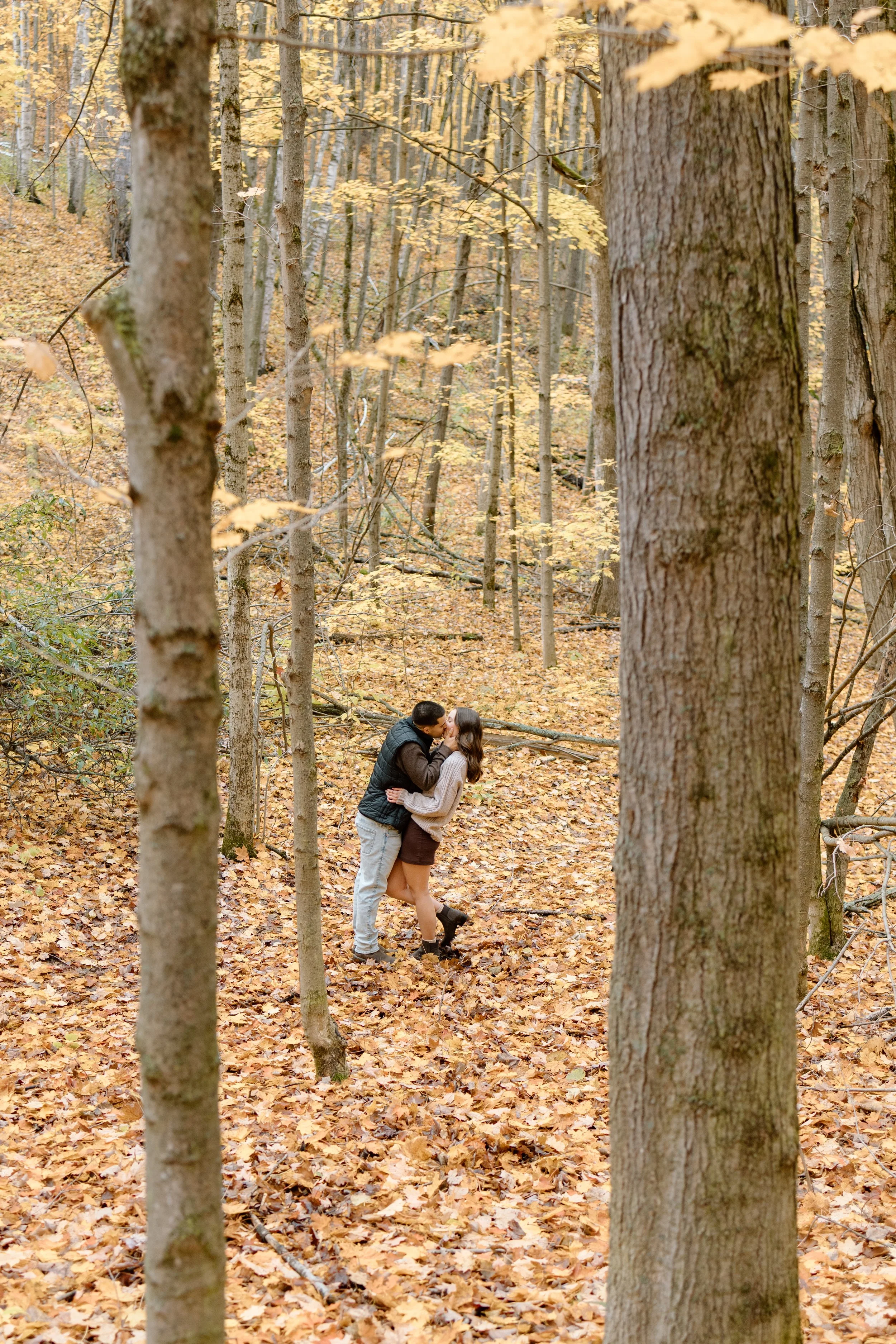 Brynn + Aidan-69.jpg