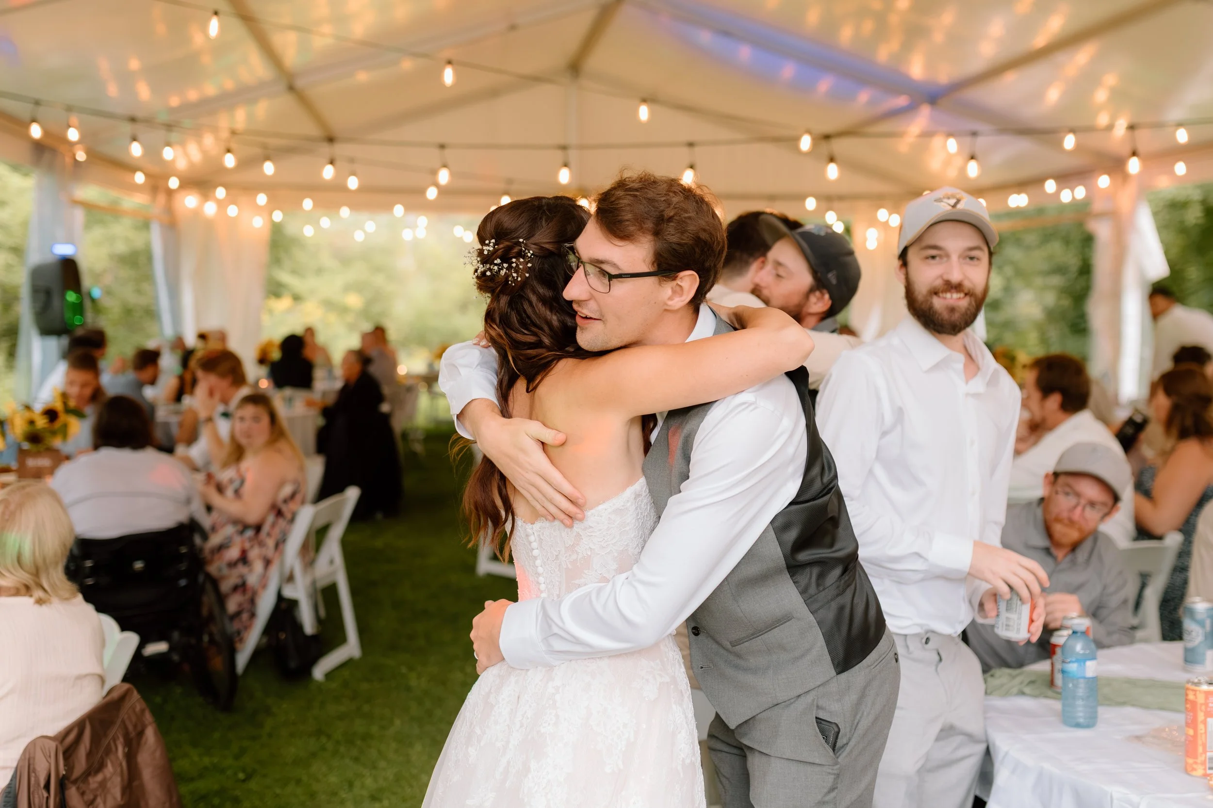 Luisa + John Wedding -491.jpg