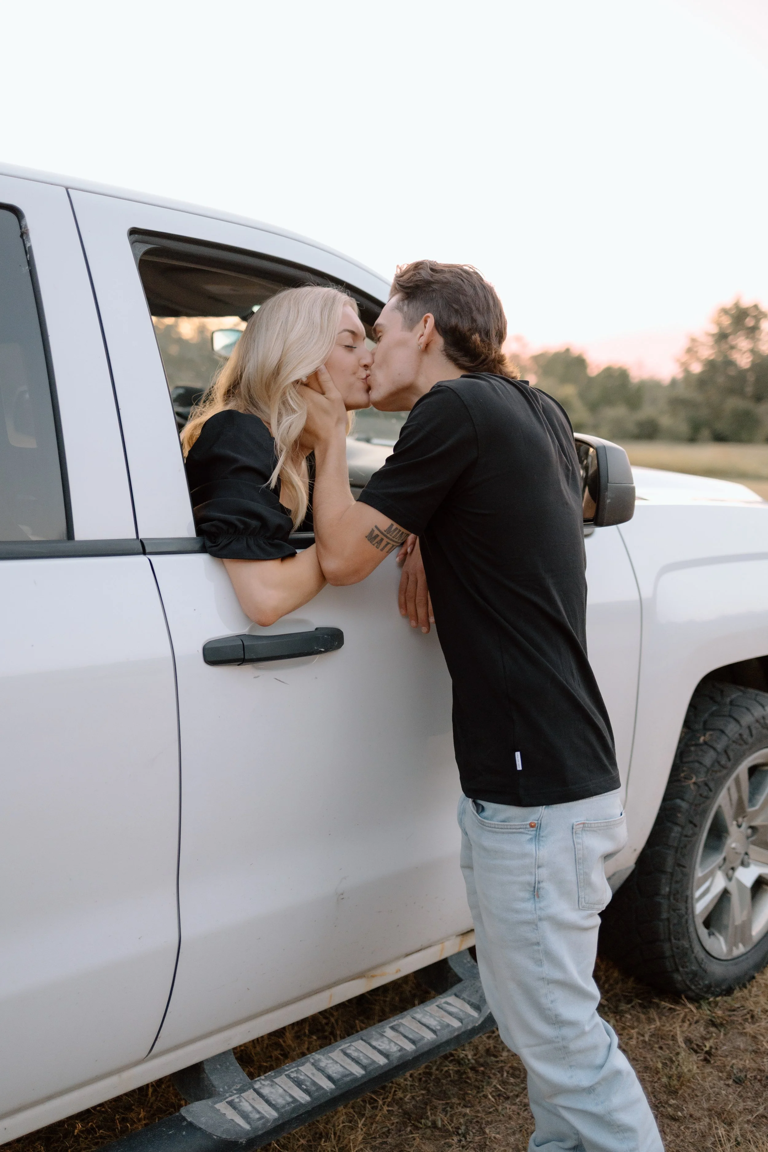 Rachel + Dylan 2025-109.jpg