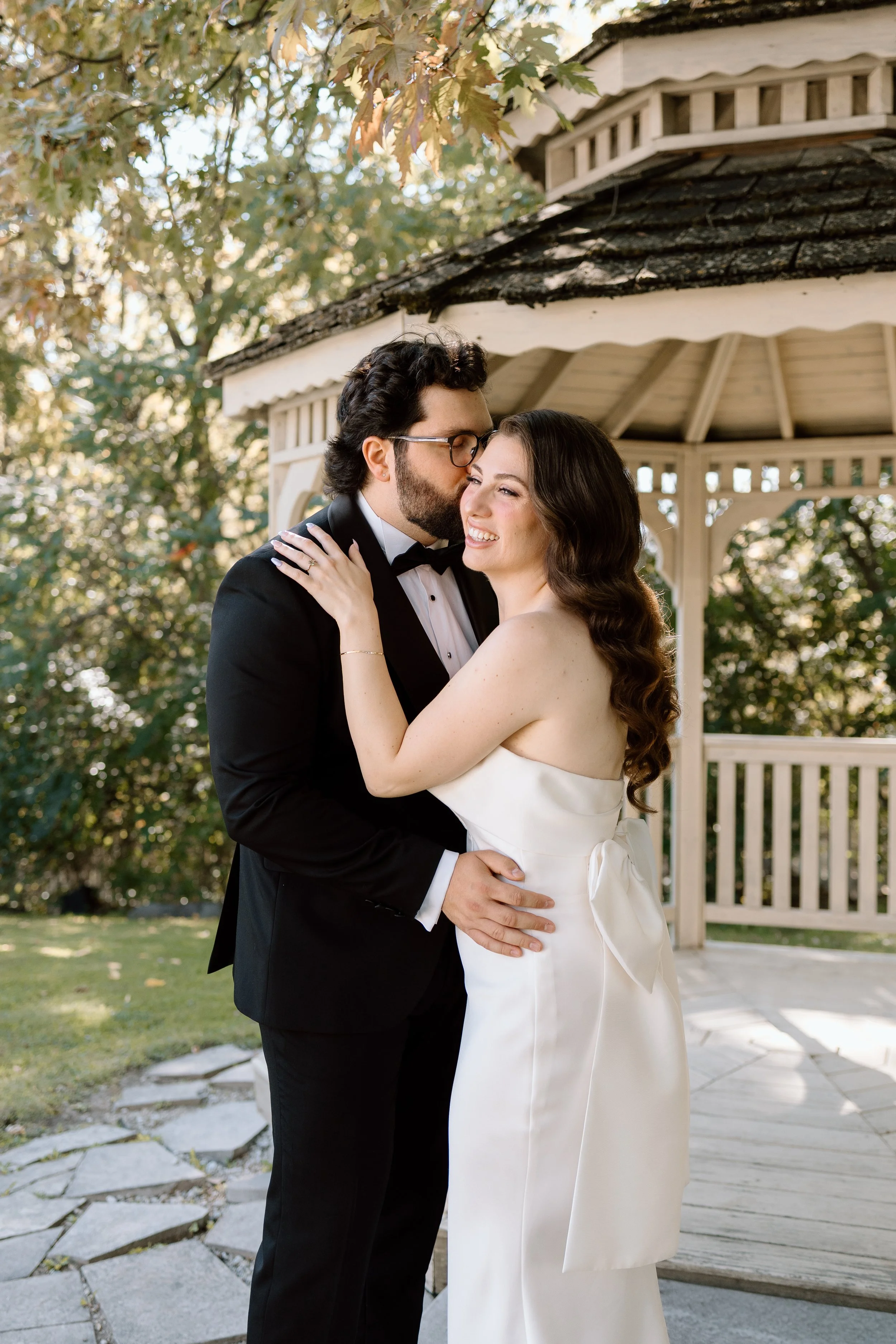 Elizabeth + Nick-3.jpg