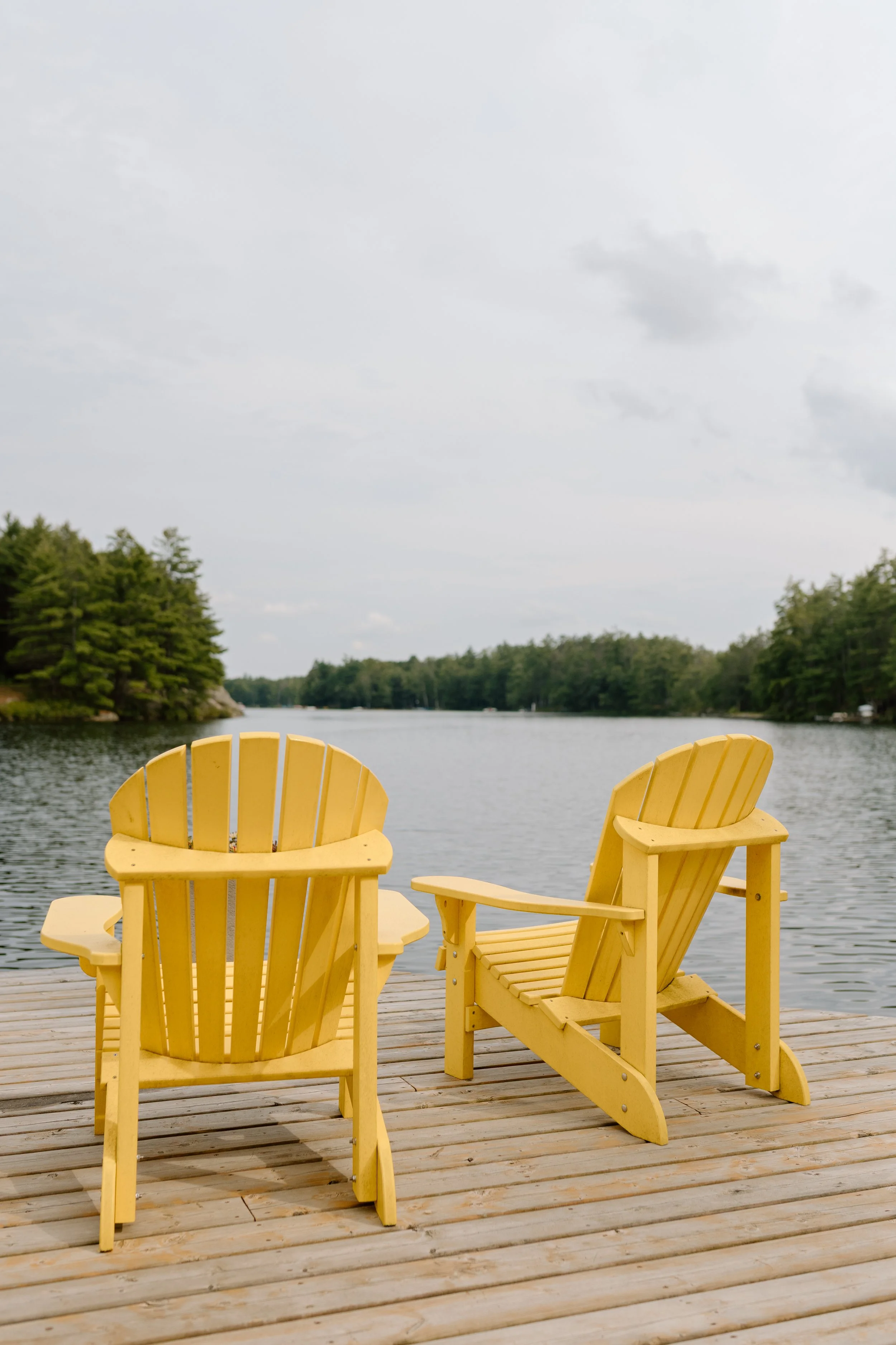 Loon Lake-23.jpg